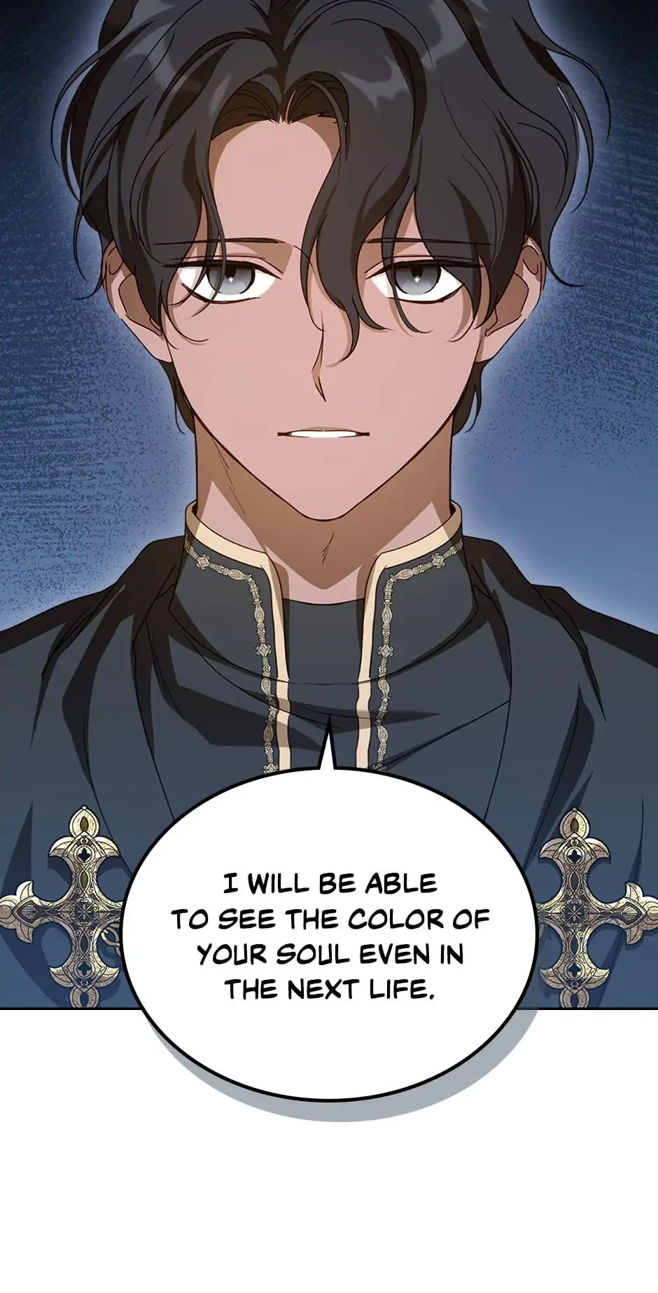 Read Kill the Villainess (en) Manga Online