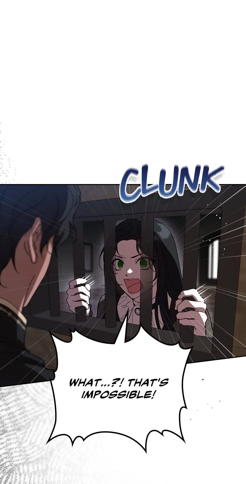 Read Kill the Villainess (en) Manga Online