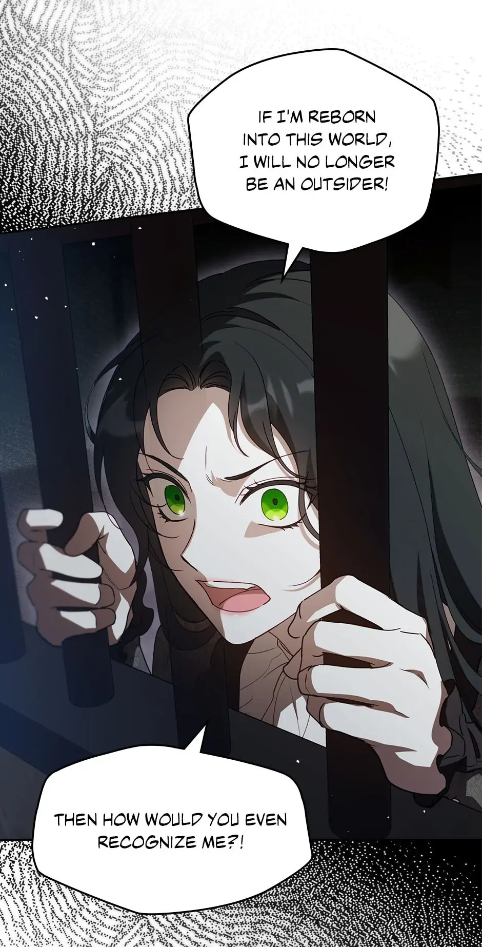 Read Kill the Villainess (en) Manga Online