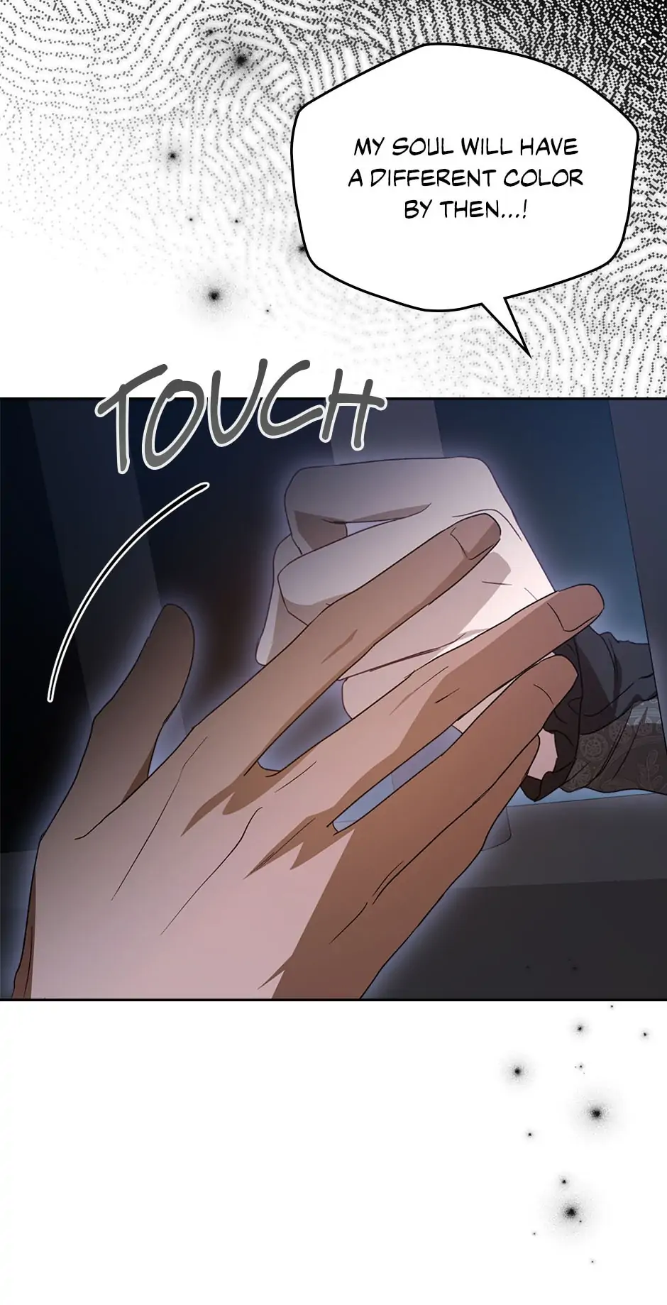 Read Kill the Villainess (en) Manga Online