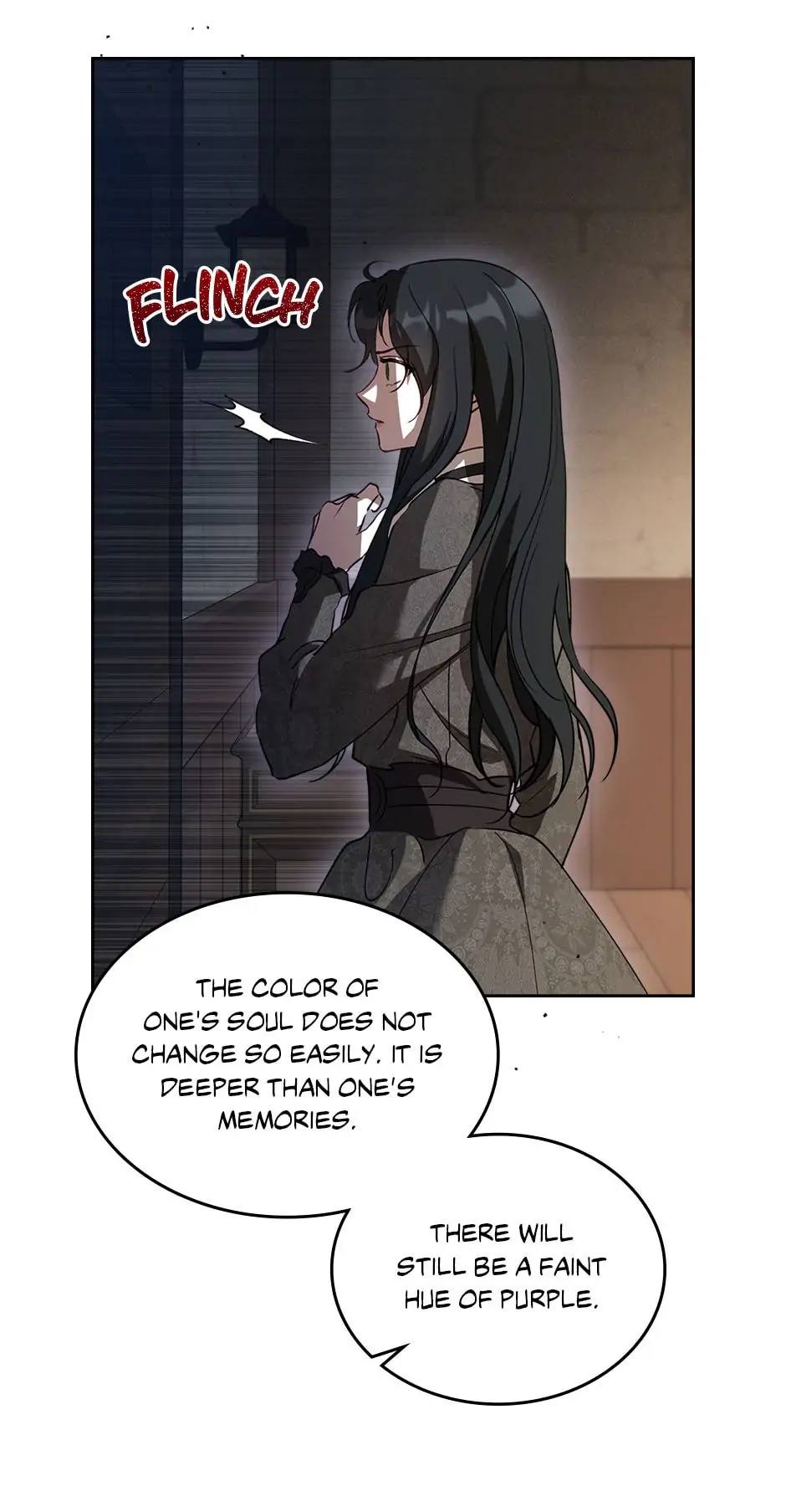 Read Kill the Villainess (en) Manga Online