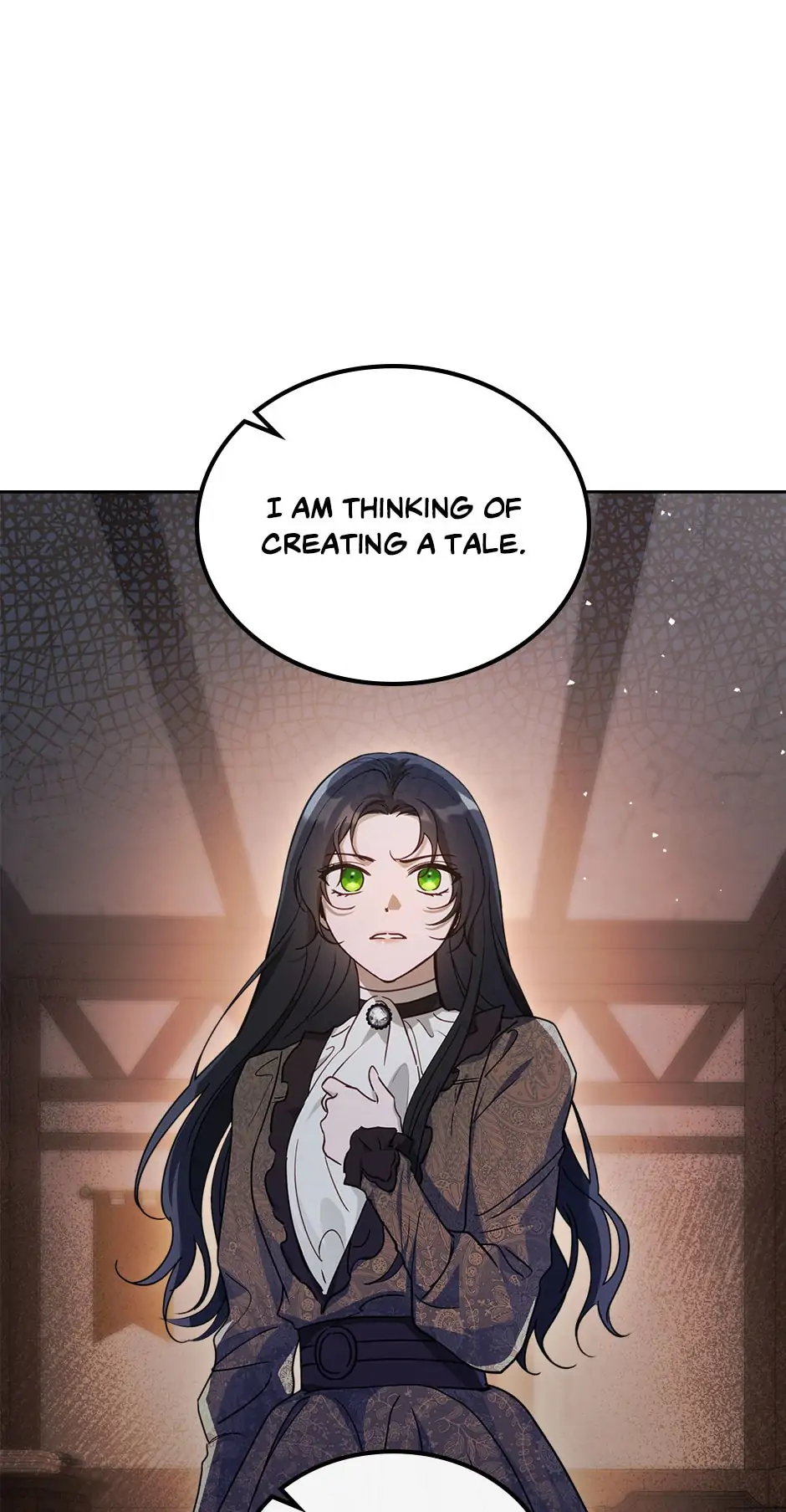 Read Kill the Villainess (en) Manga Online