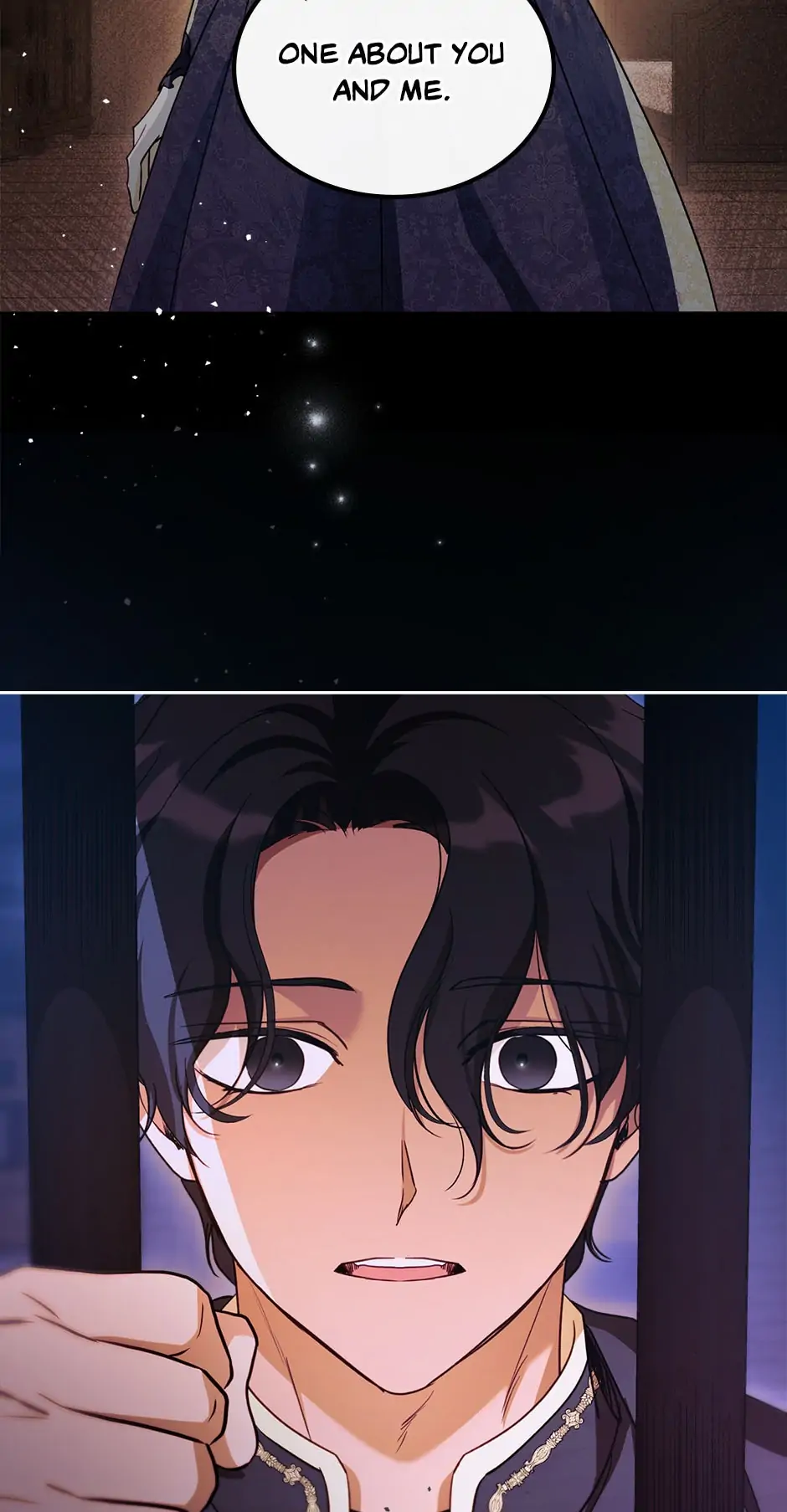 Read Kill the Villainess (en) Manga Online