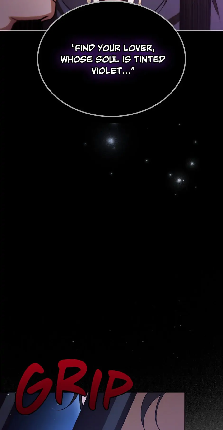 Read Kill the Villainess (en) Manga Online