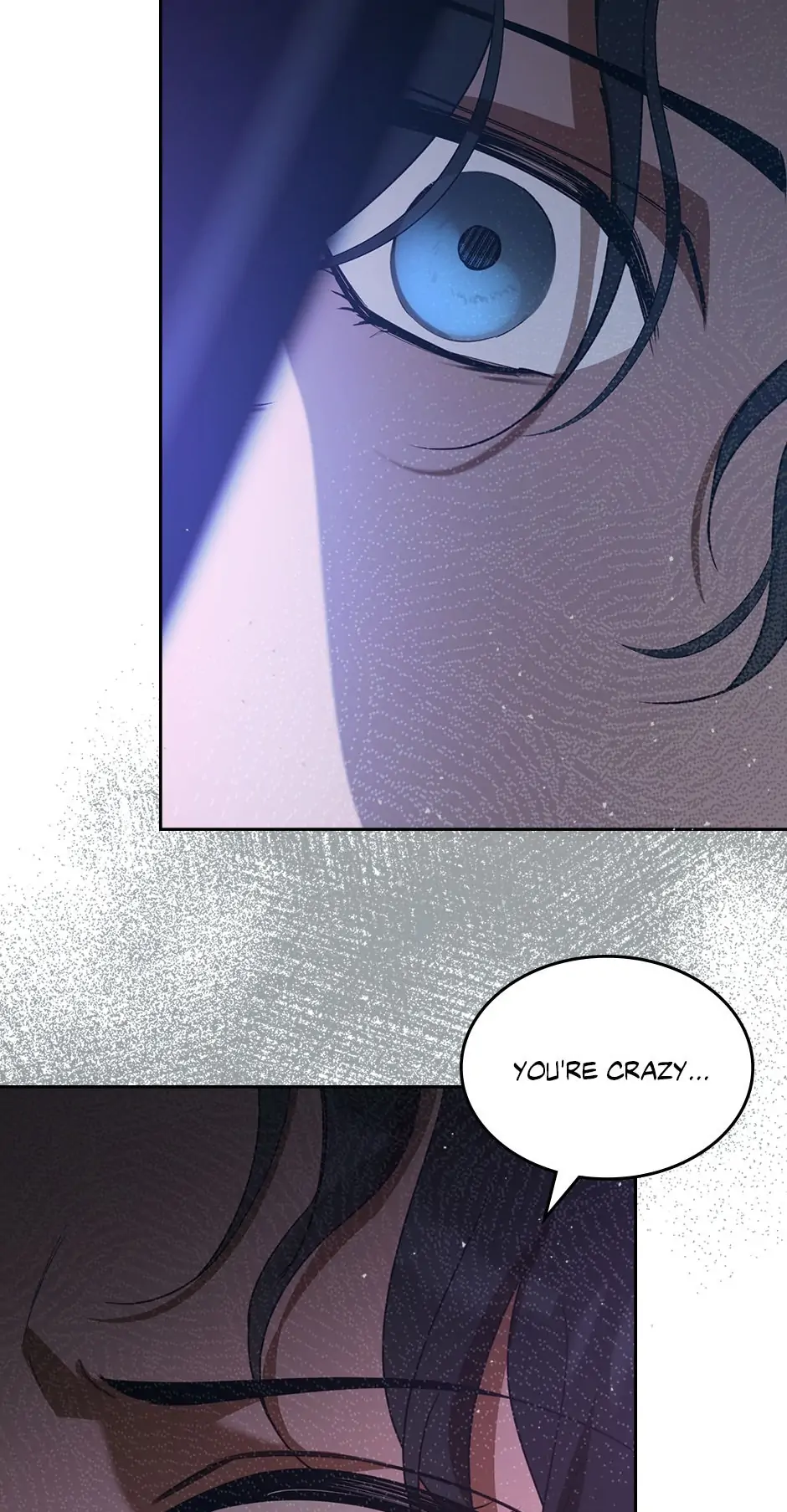 Read Kill the Villainess (en) Manga Online