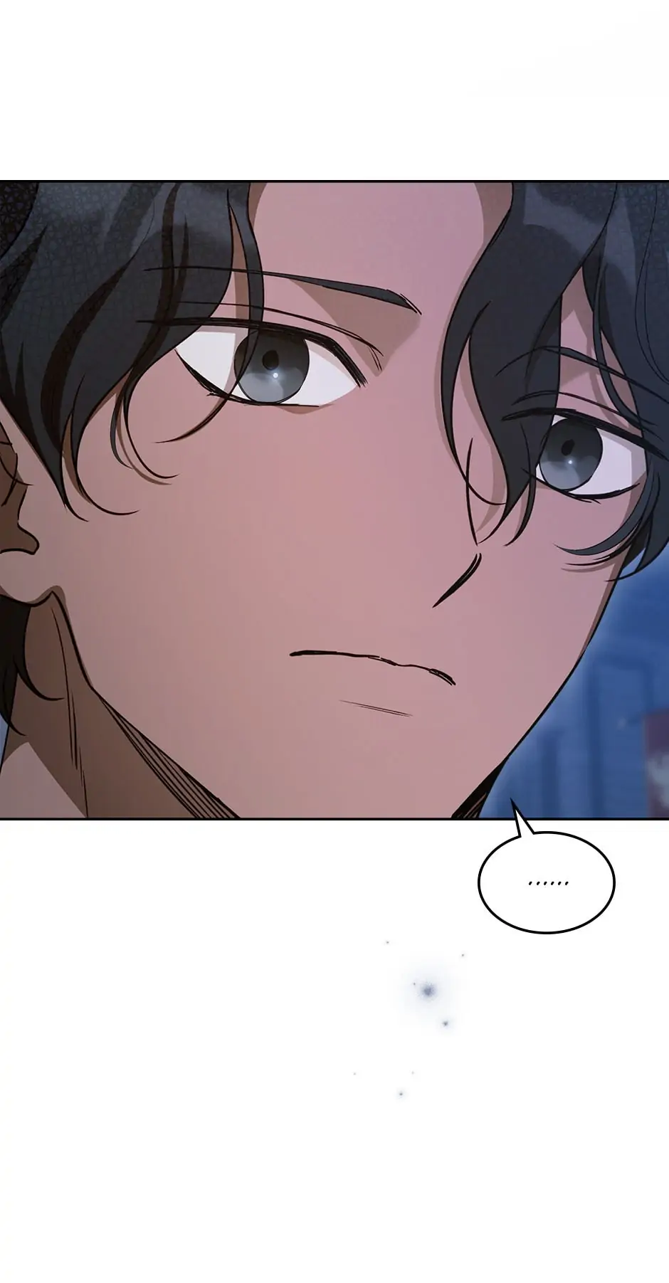 Read Kill the Villainess (en) Manga Online