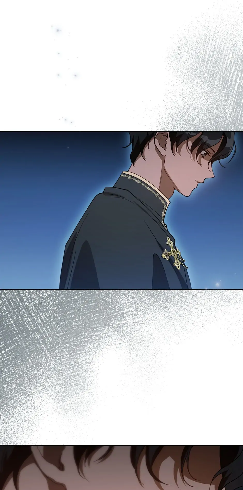 Read Kill the Villainess (en) Manga Online