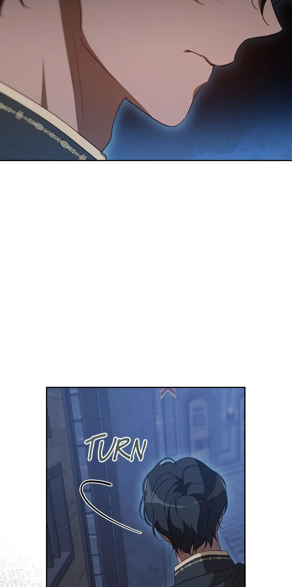 Read Kill the Villainess (en) Manga Online