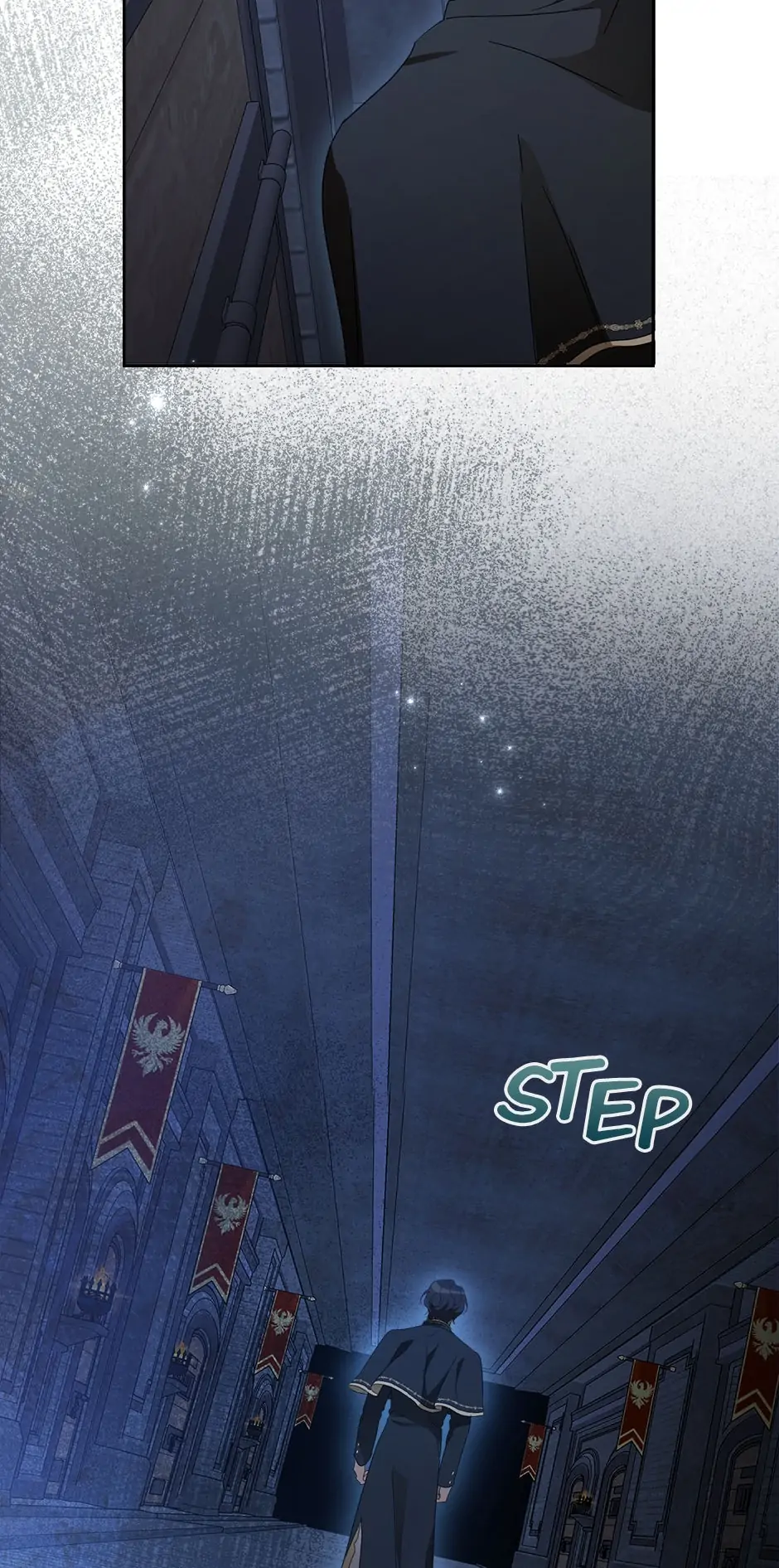 Read Kill the Villainess (en) Manga Online