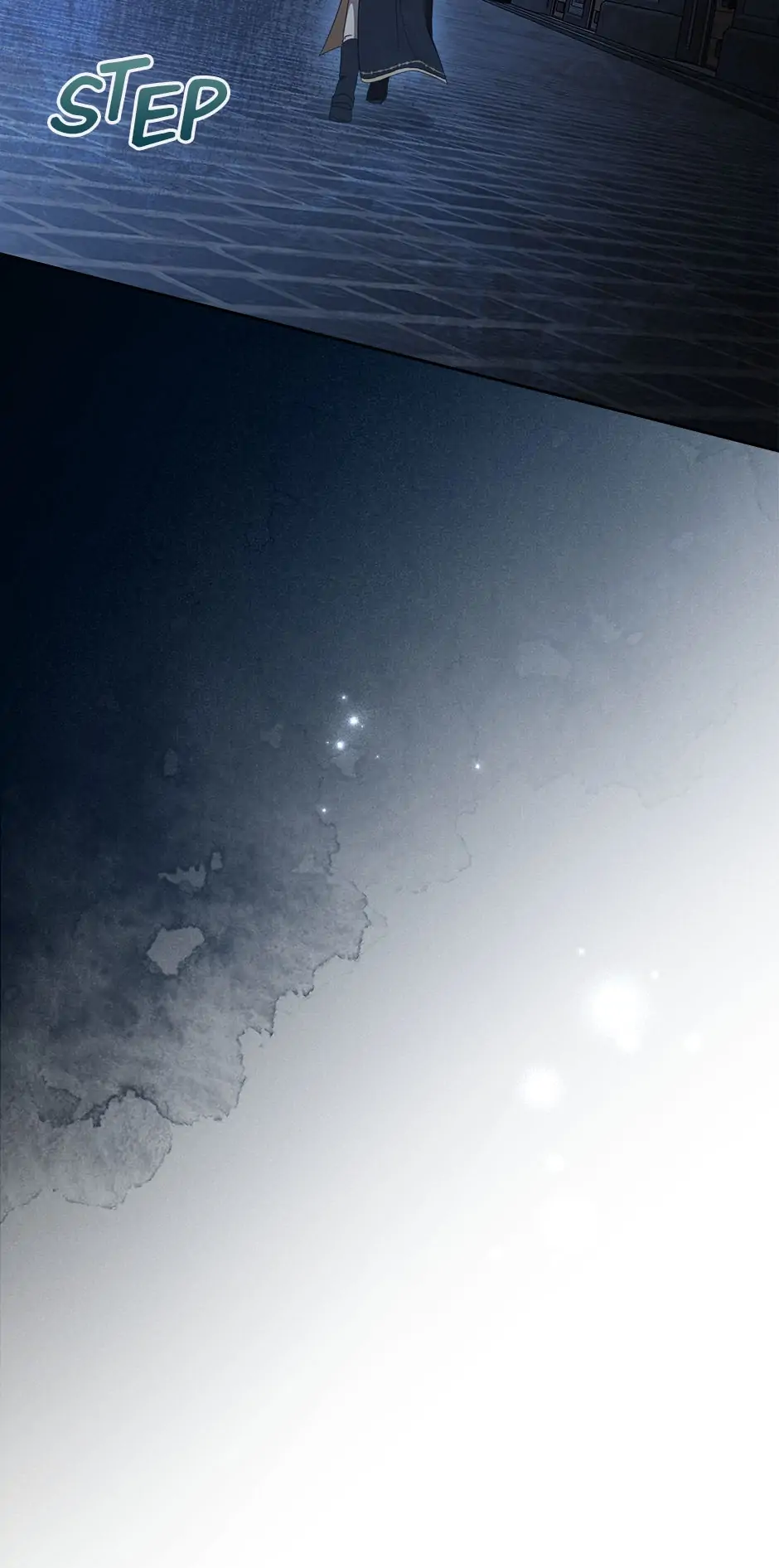 Read Kill the Villainess (en) Manga Online