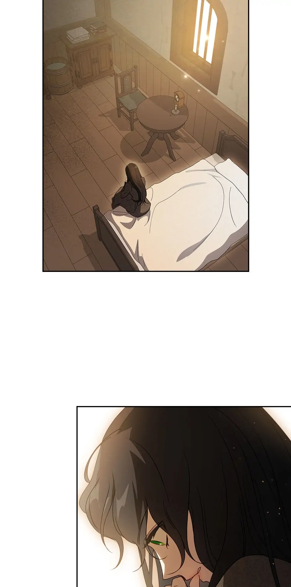 Read Kill the Villainess (en) Manga Online