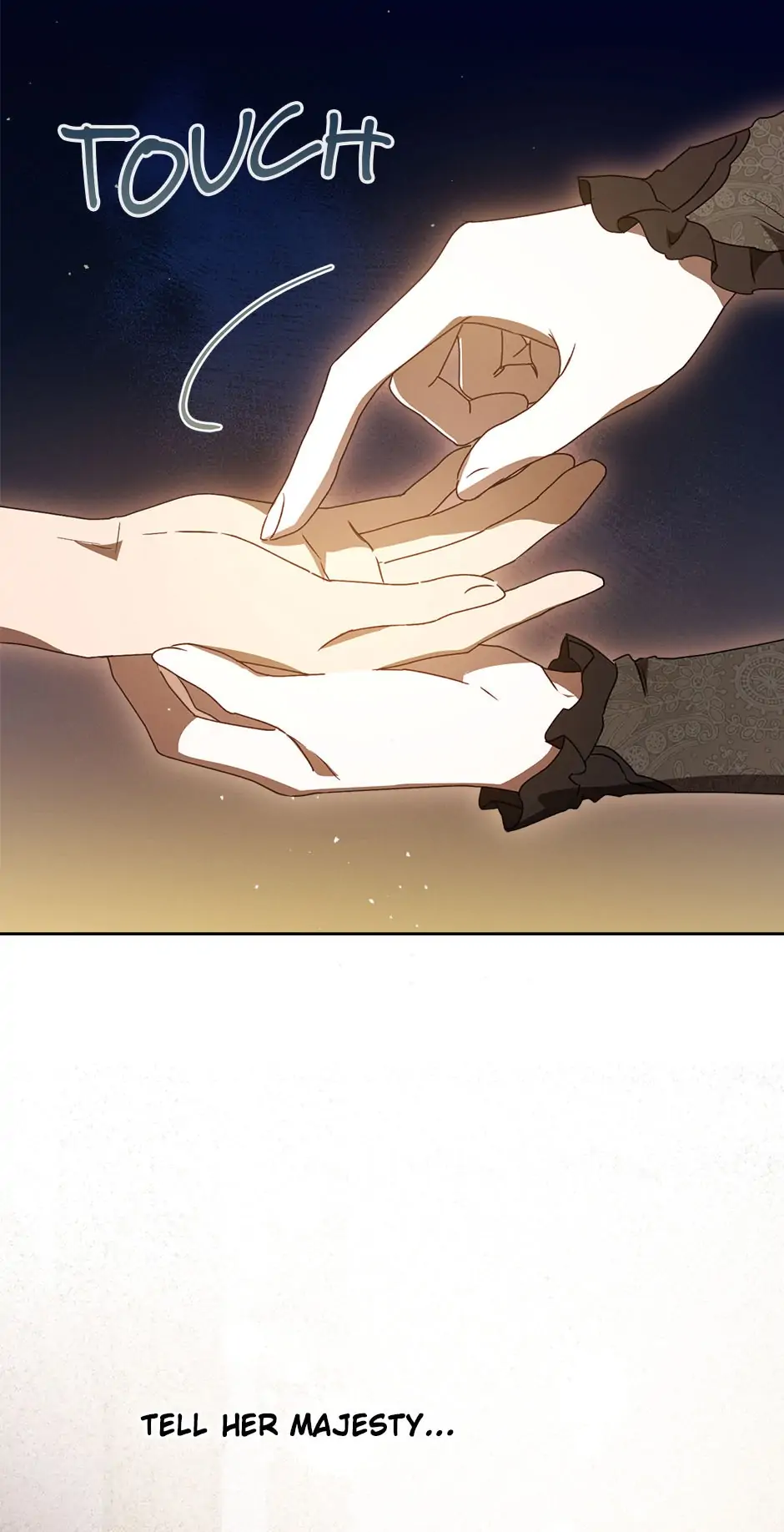 Read Kill the Villainess (en) Manga Online