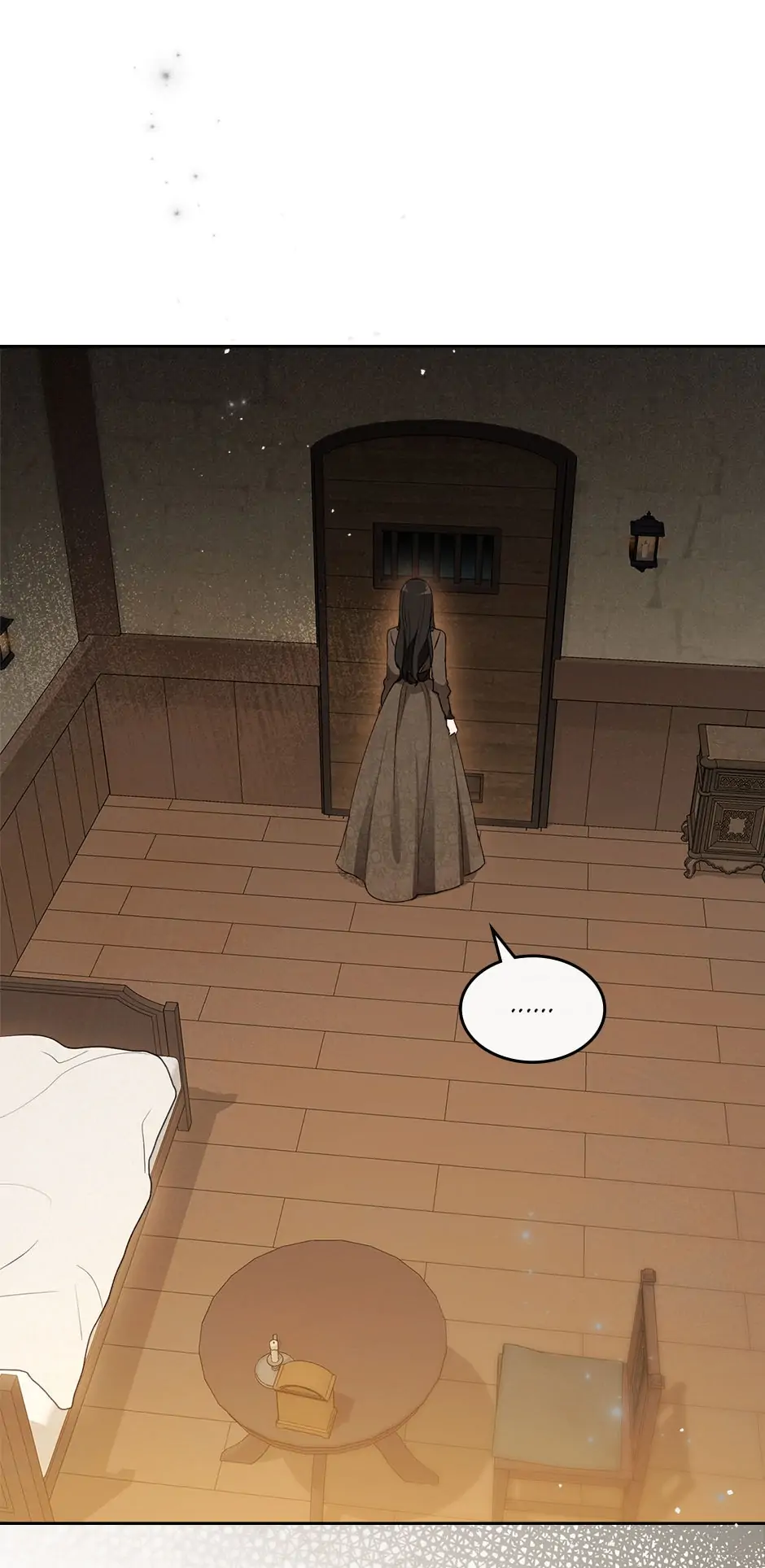 Read Kill the Villainess (en) Manga Online