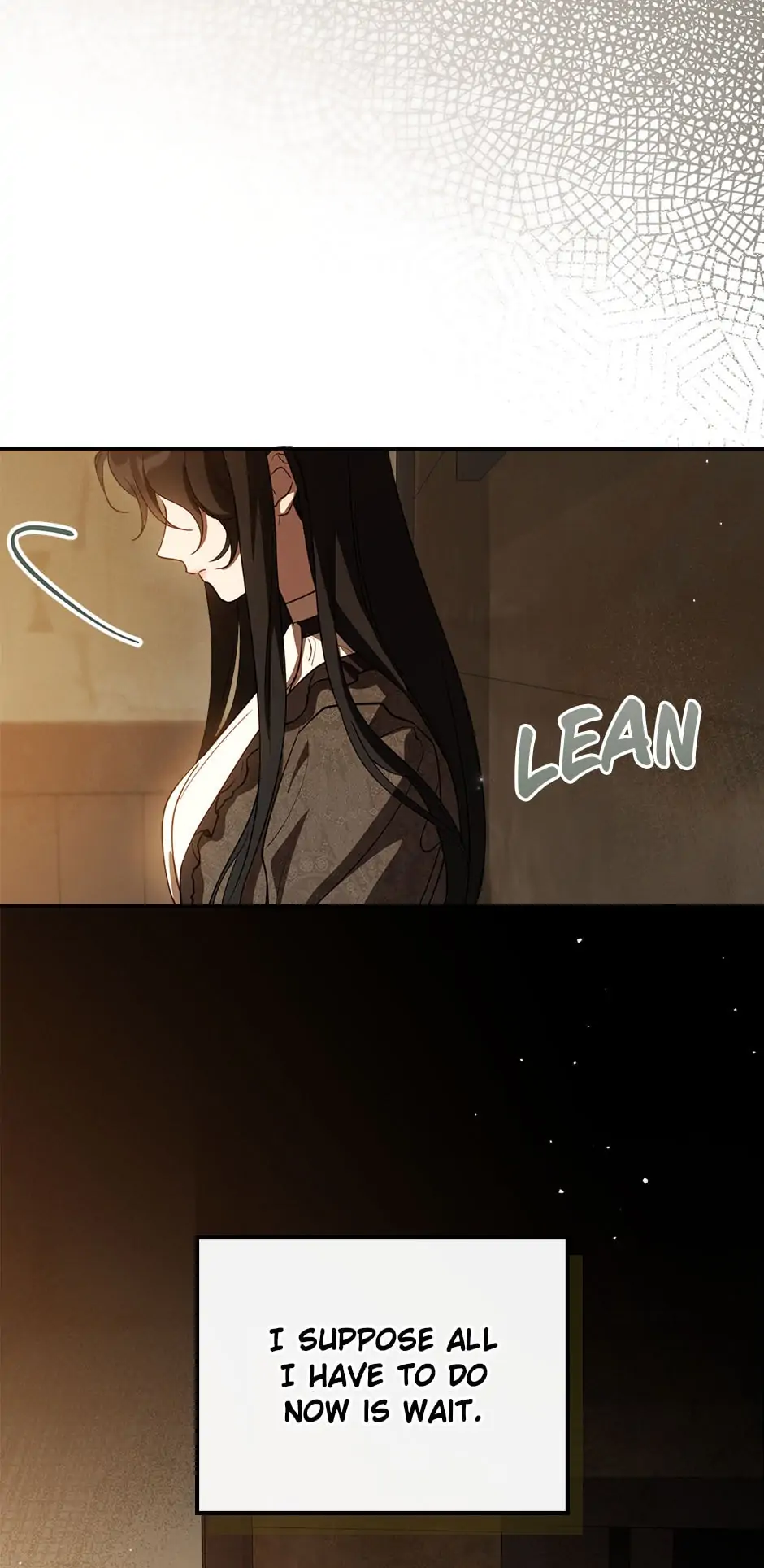 Read Kill the Villainess (en) Manga Online