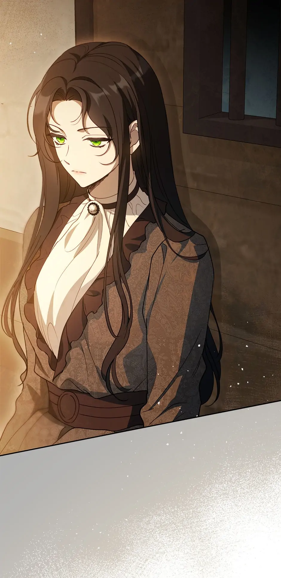 Read Kill the Villainess (en) Manga Online