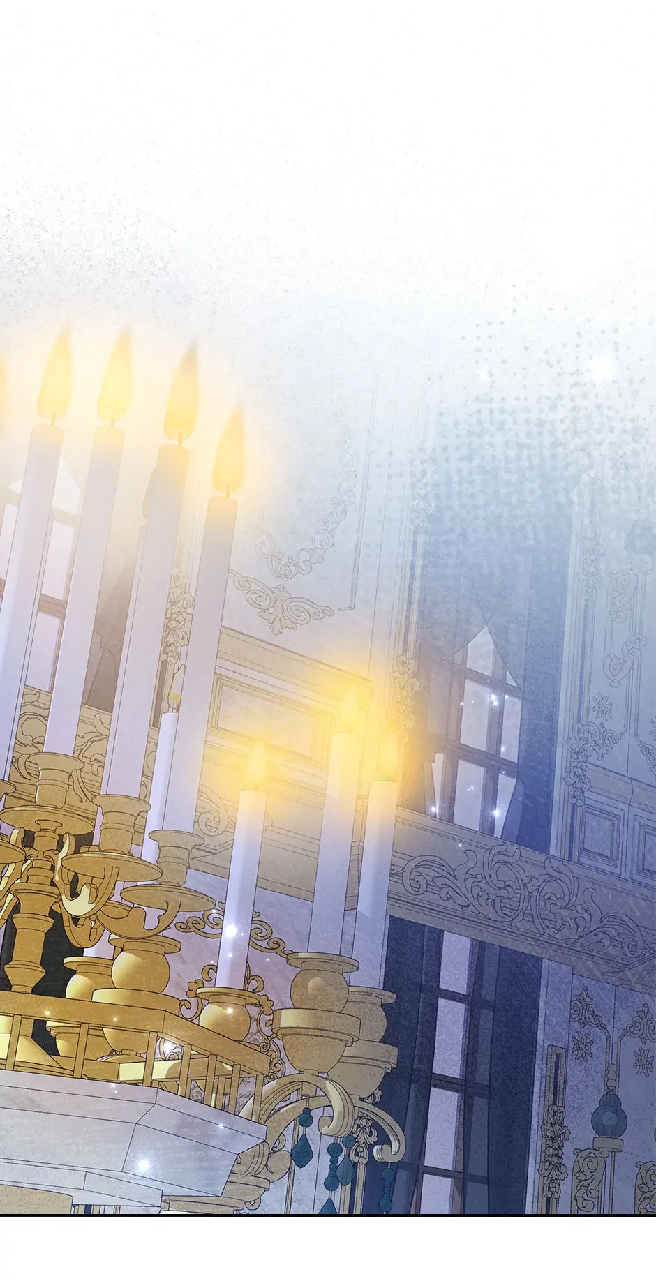 Read Kill the Villainess (en) Manga Online