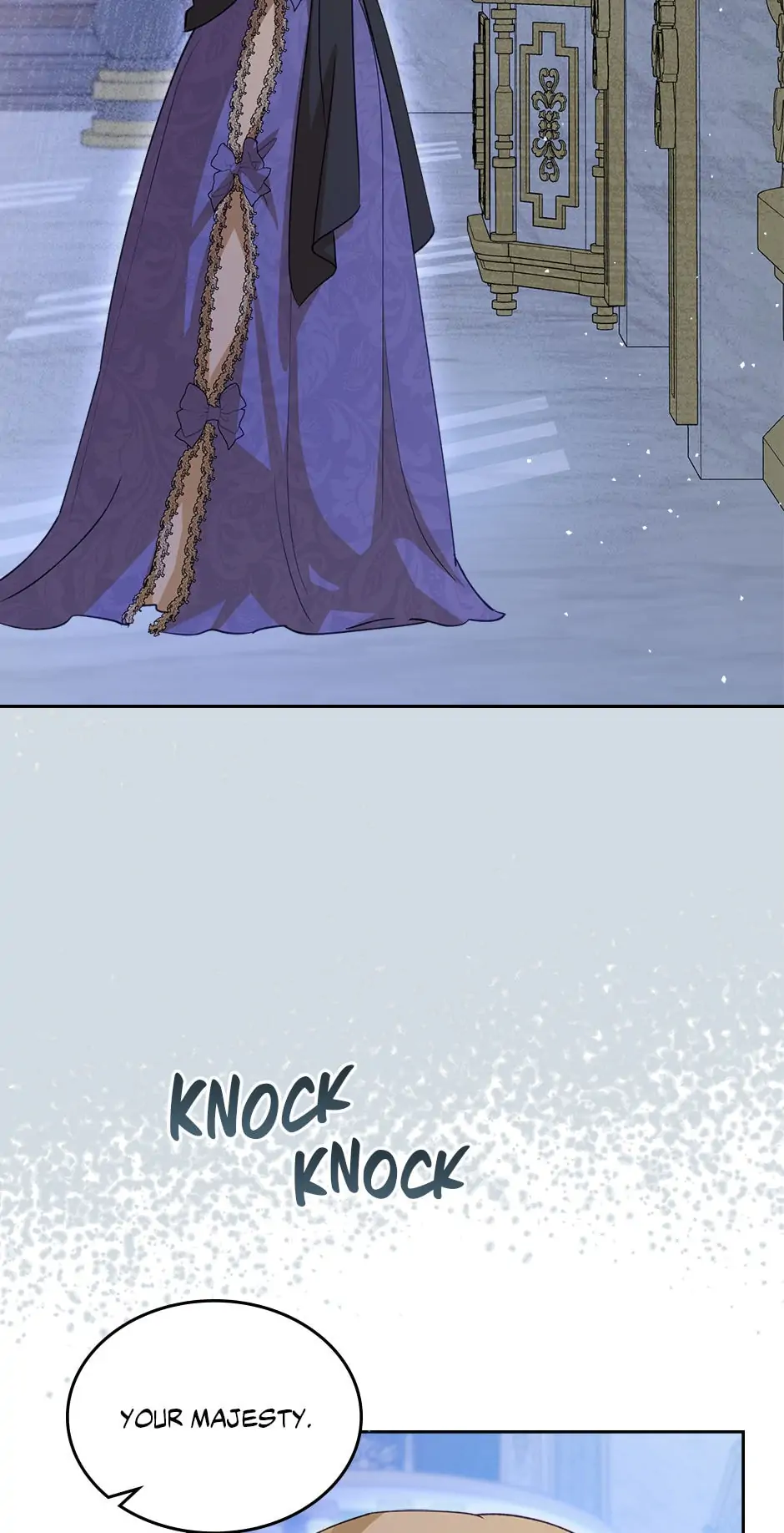 Read Kill the Villainess (en) Manga Online