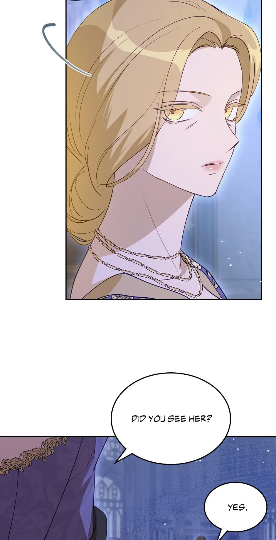 Read Kill the Villainess (en) Manga Online