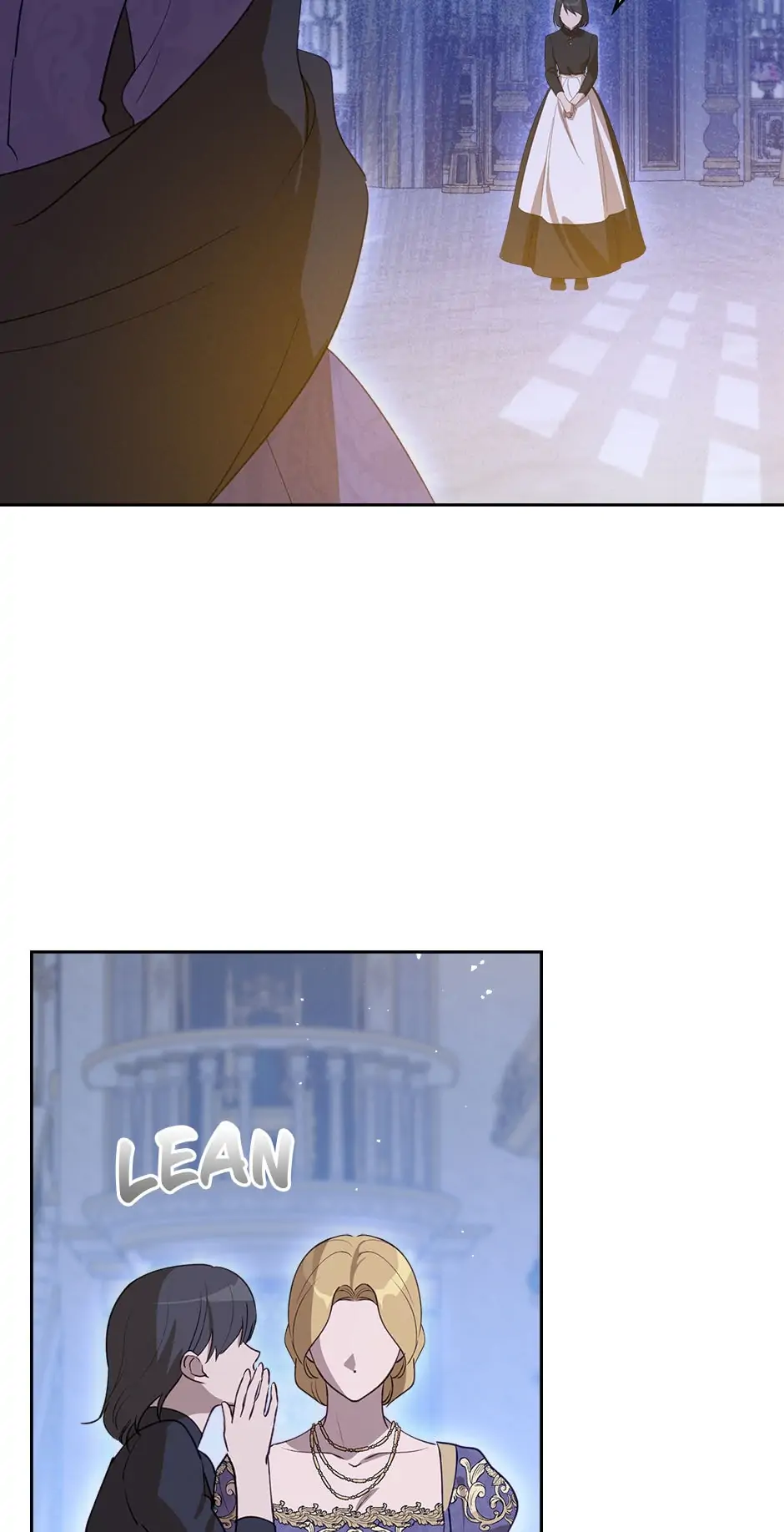 Read Kill the Villainess (en) Manga Online