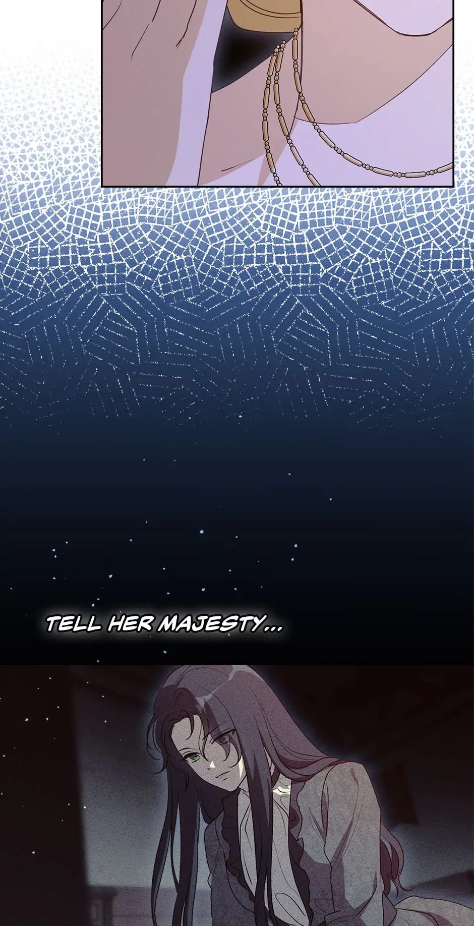 Read Kill the Villainess (en) Manga Online