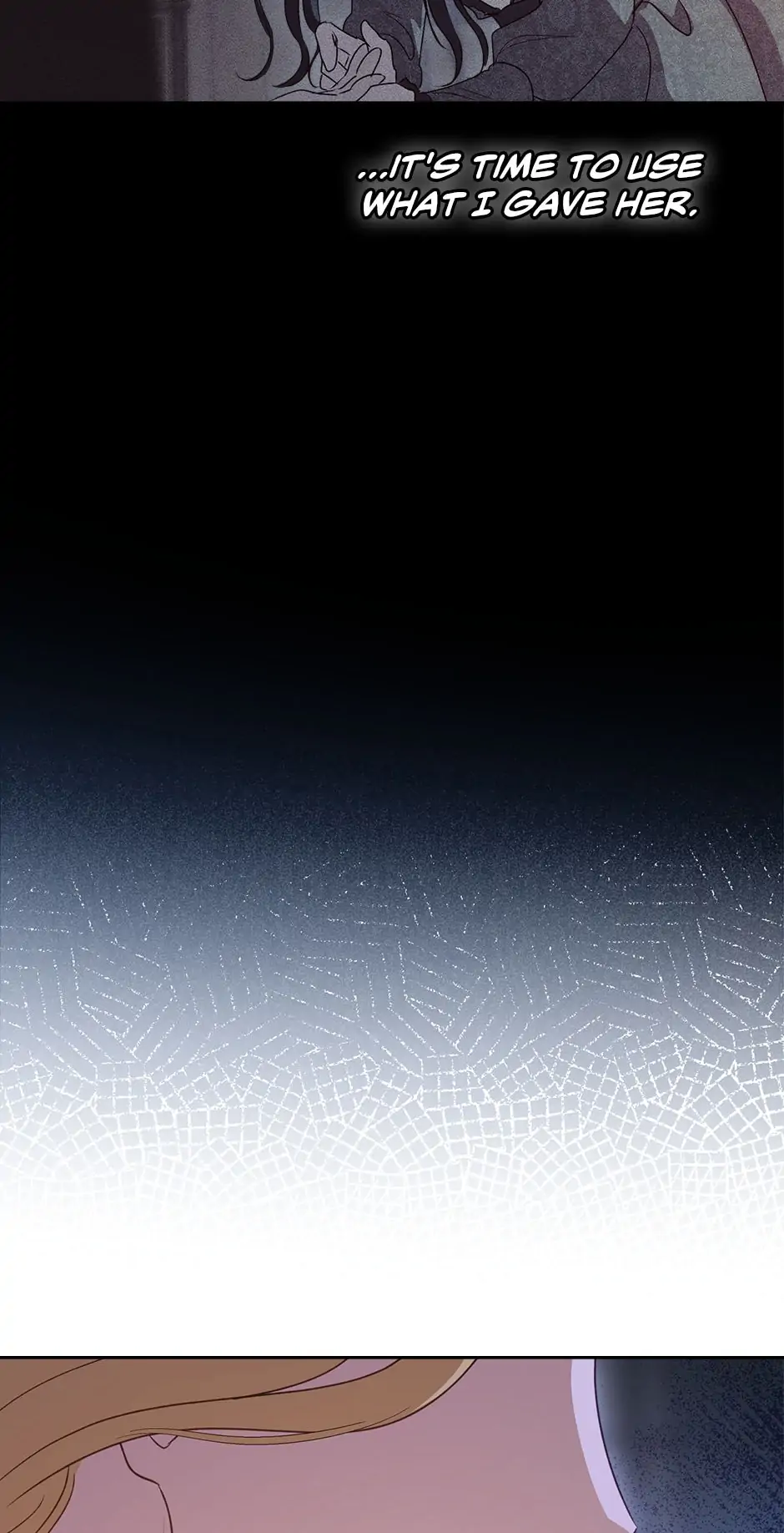 Read Kill the Villainess (en) Manga Online