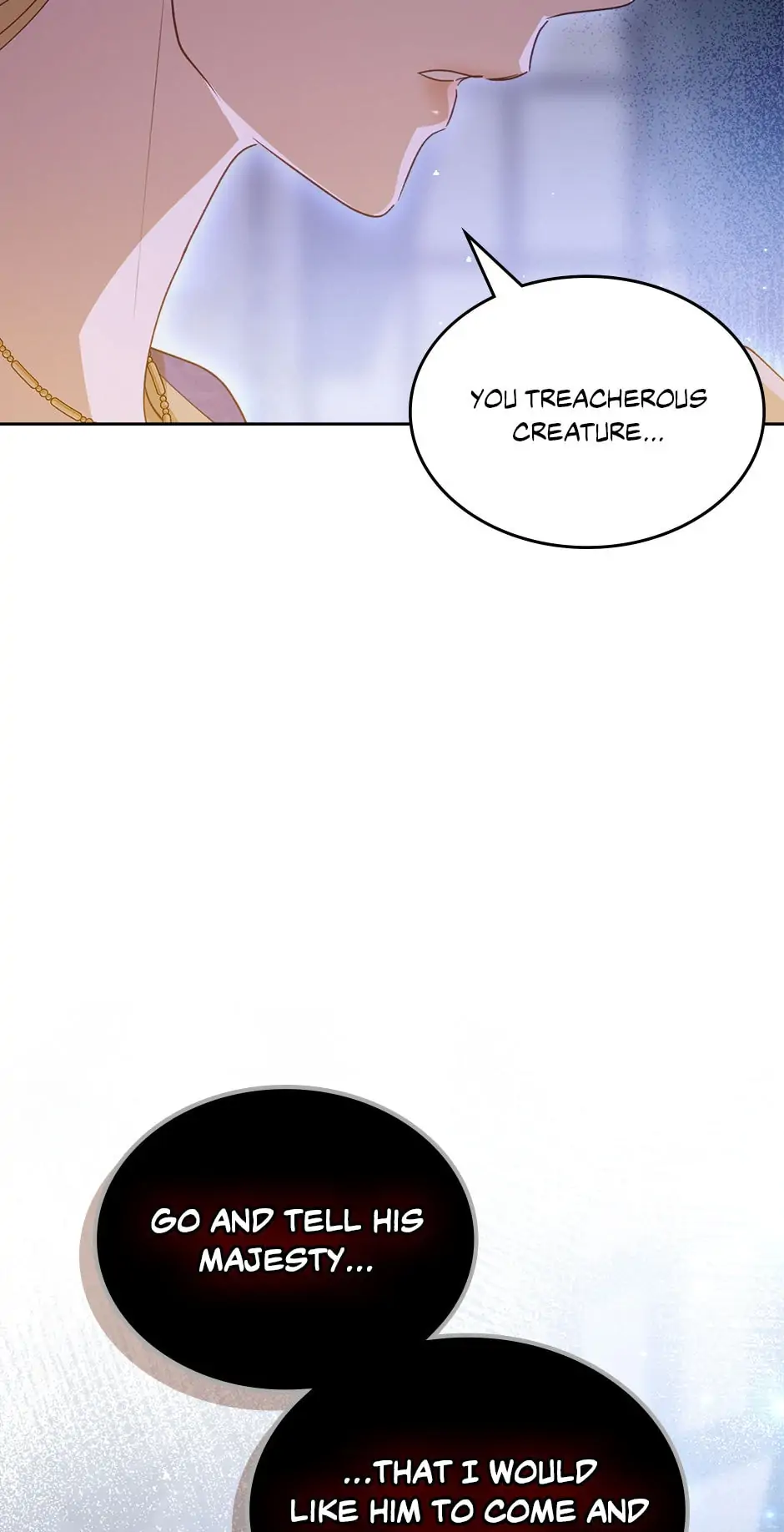 Read Kill the Villainess (en) Manga Online