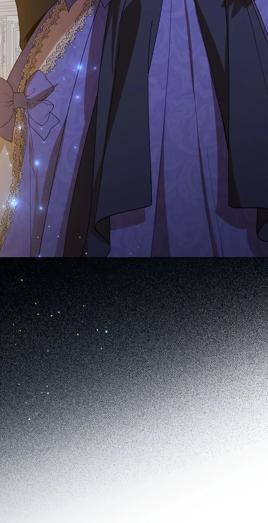 Read Kill the Villainess (en) Manga Online