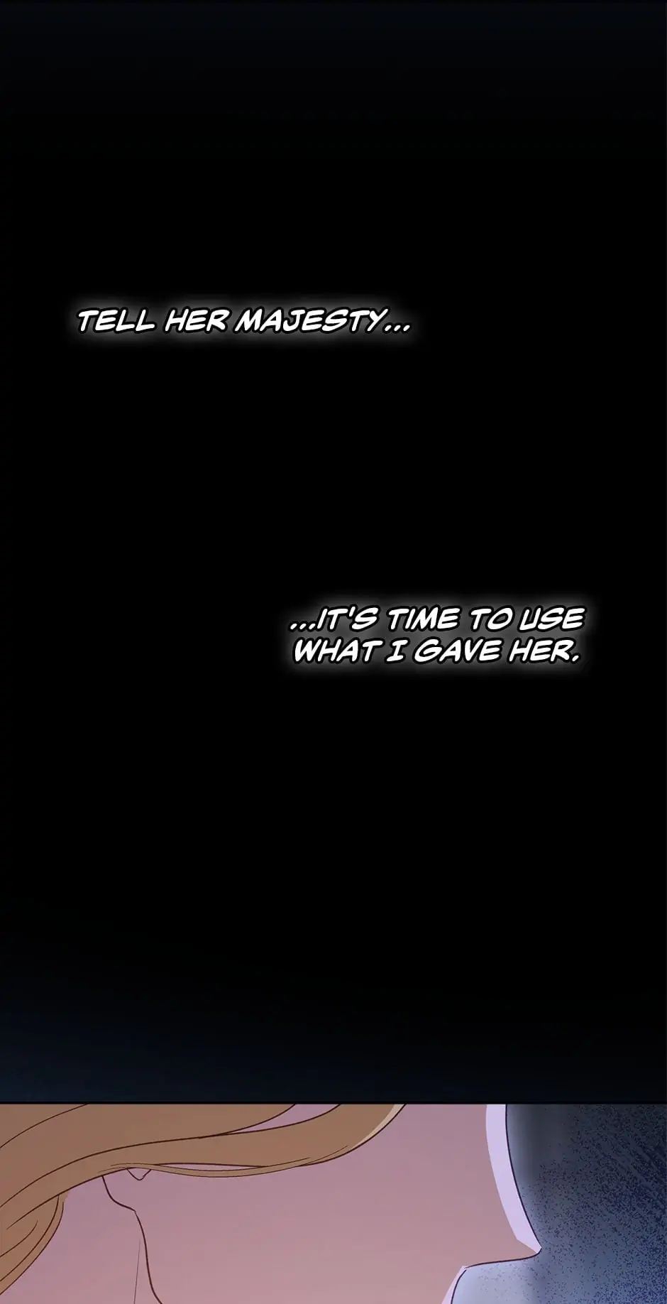 Read Kill the Villainess (en) Manga Online