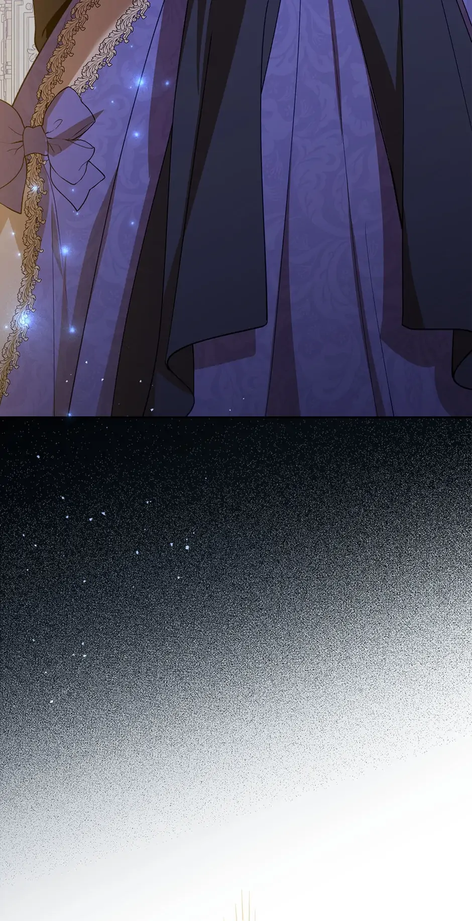 Read Kill the Villainess (en) Manga Online