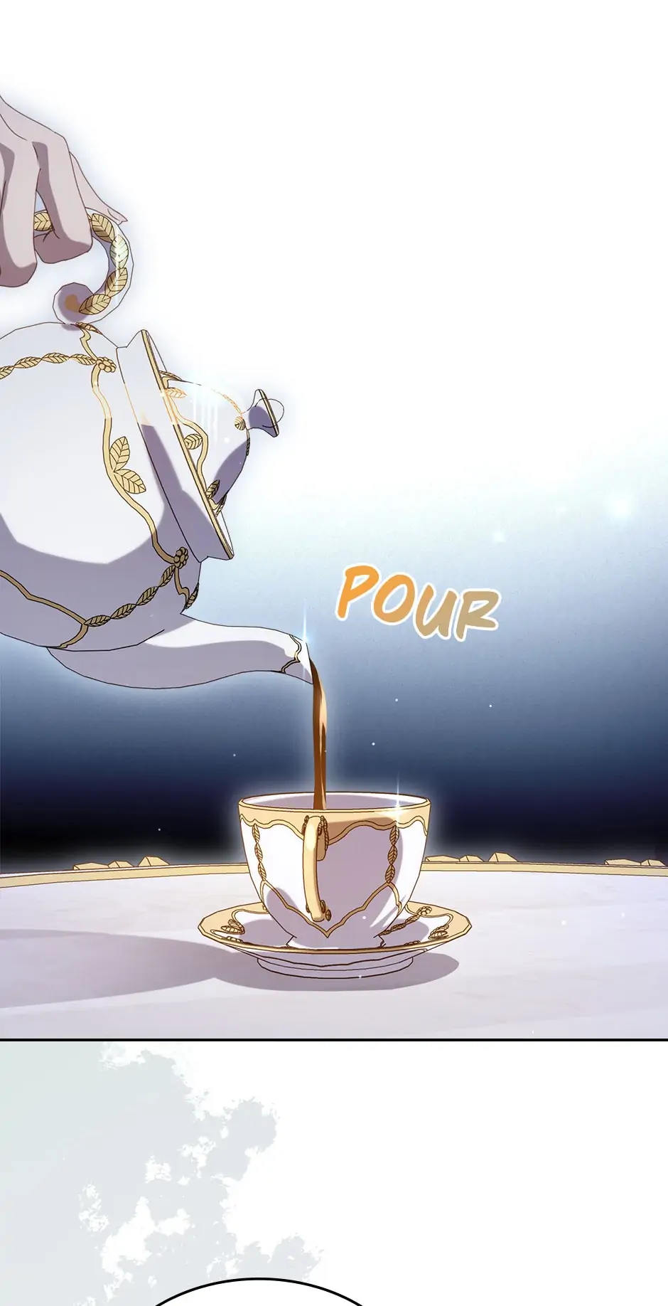 Read Kill the Villainess (en) Manga Online