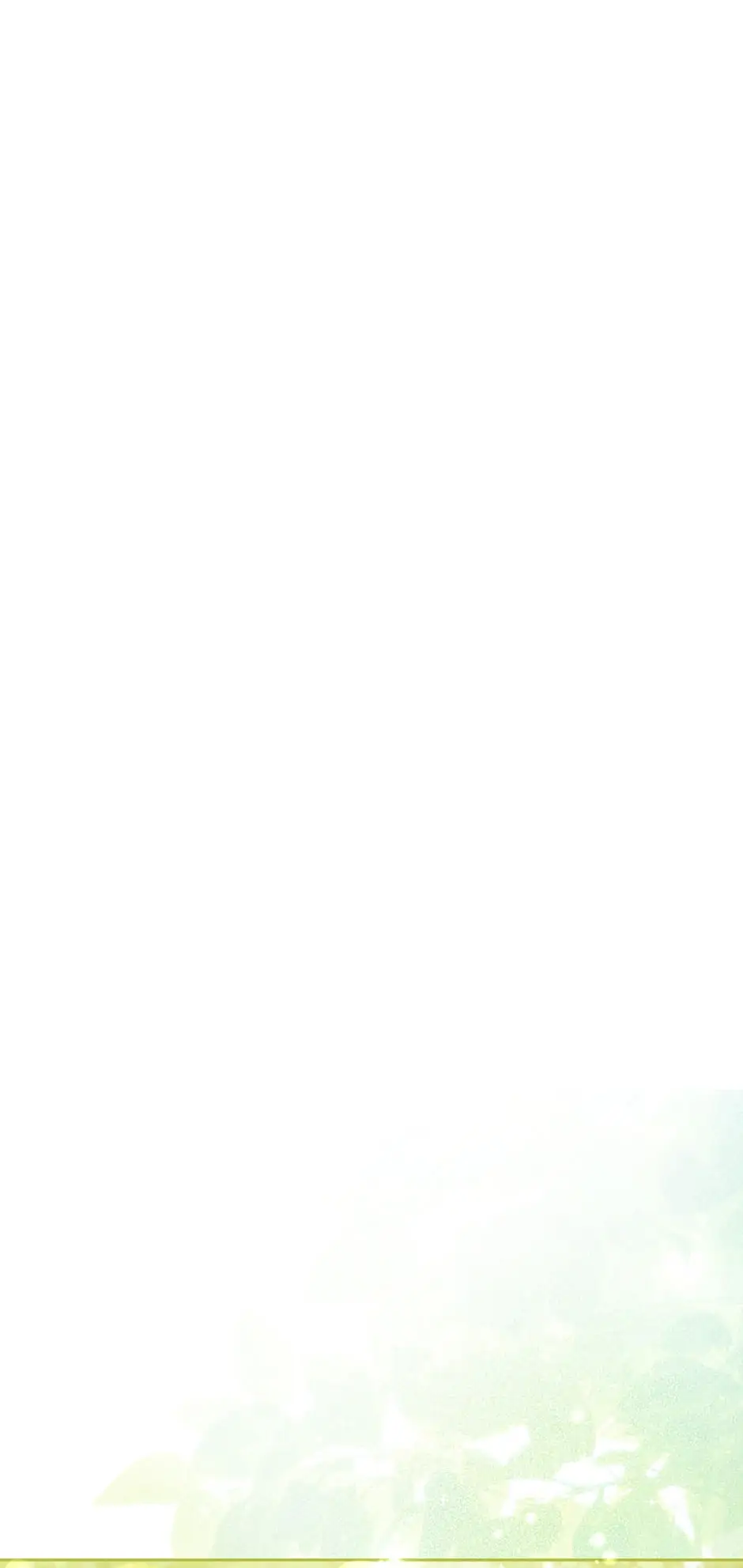 Read Kill the Villainess (en) Manga Online