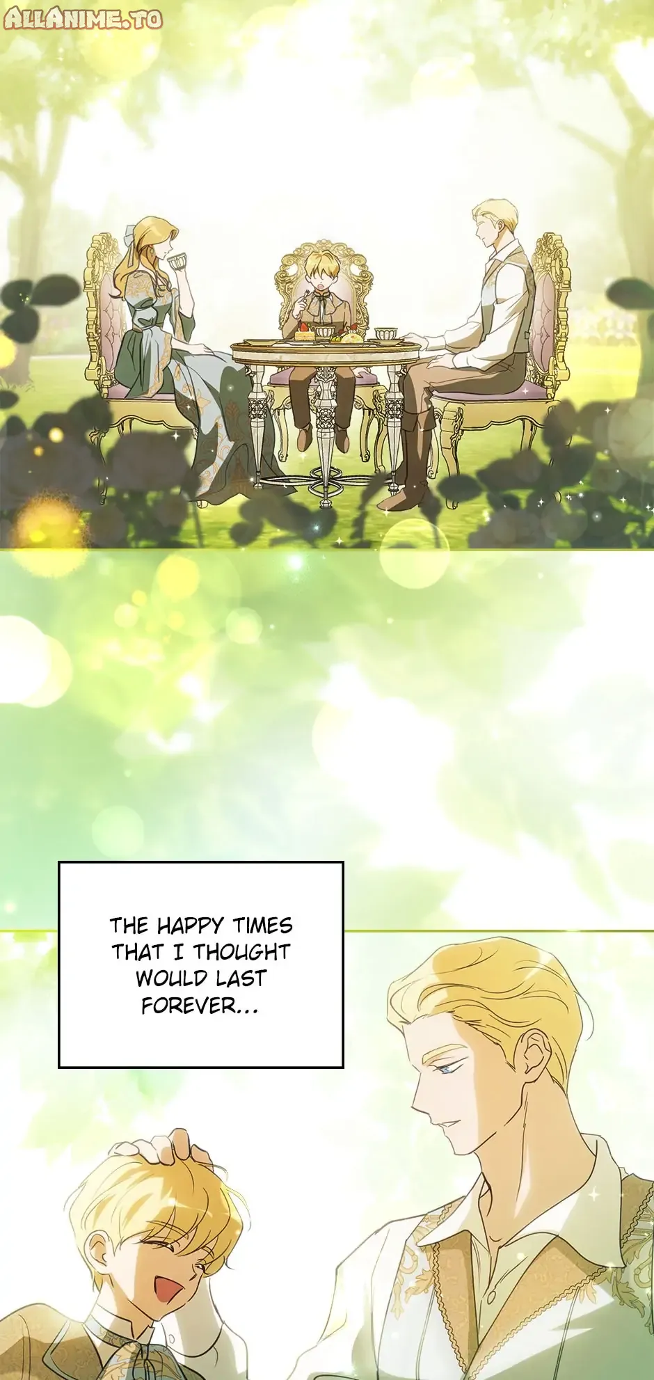 Read Kill the Villainess (en) Manga Online