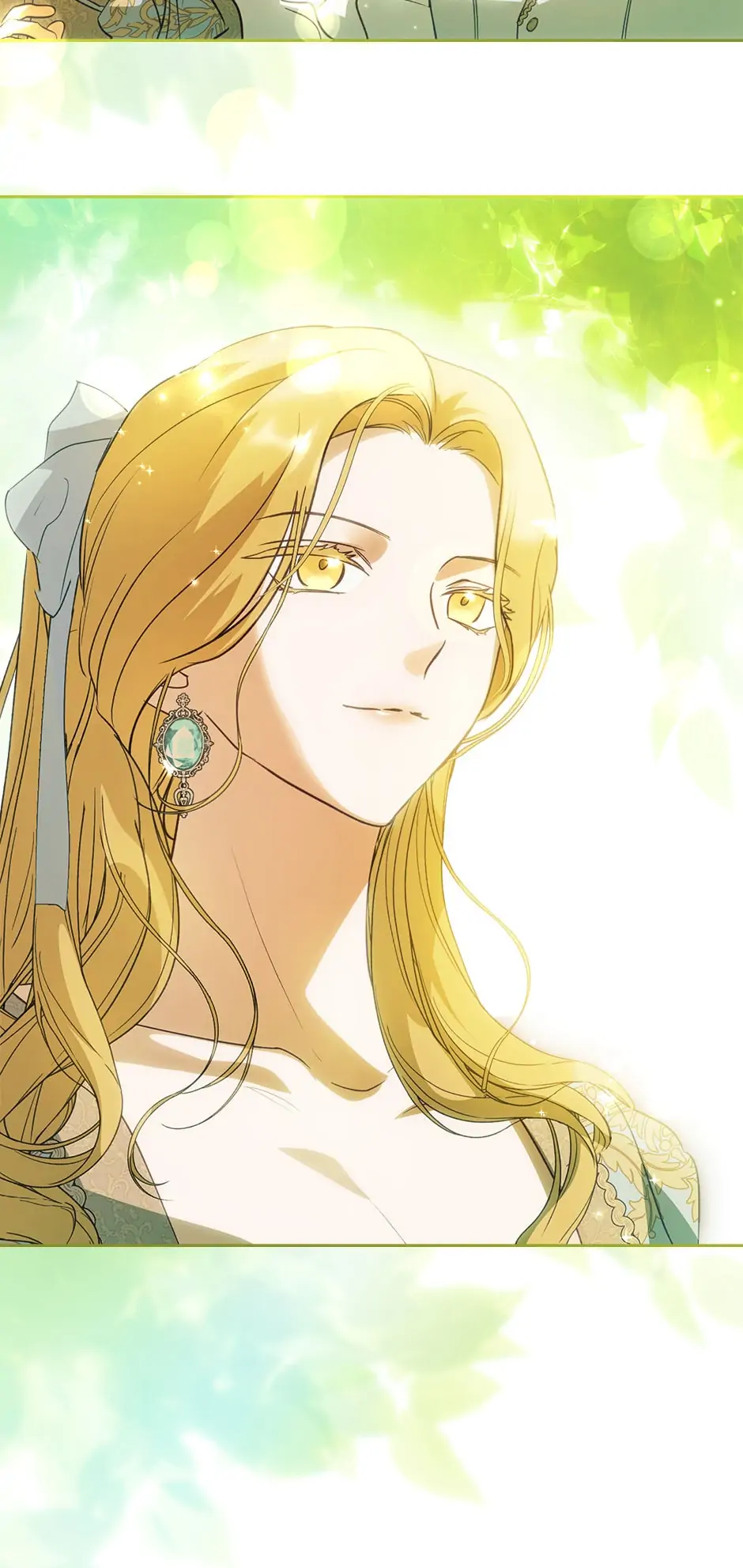 Read Kill the Villainess (en) Manga Online