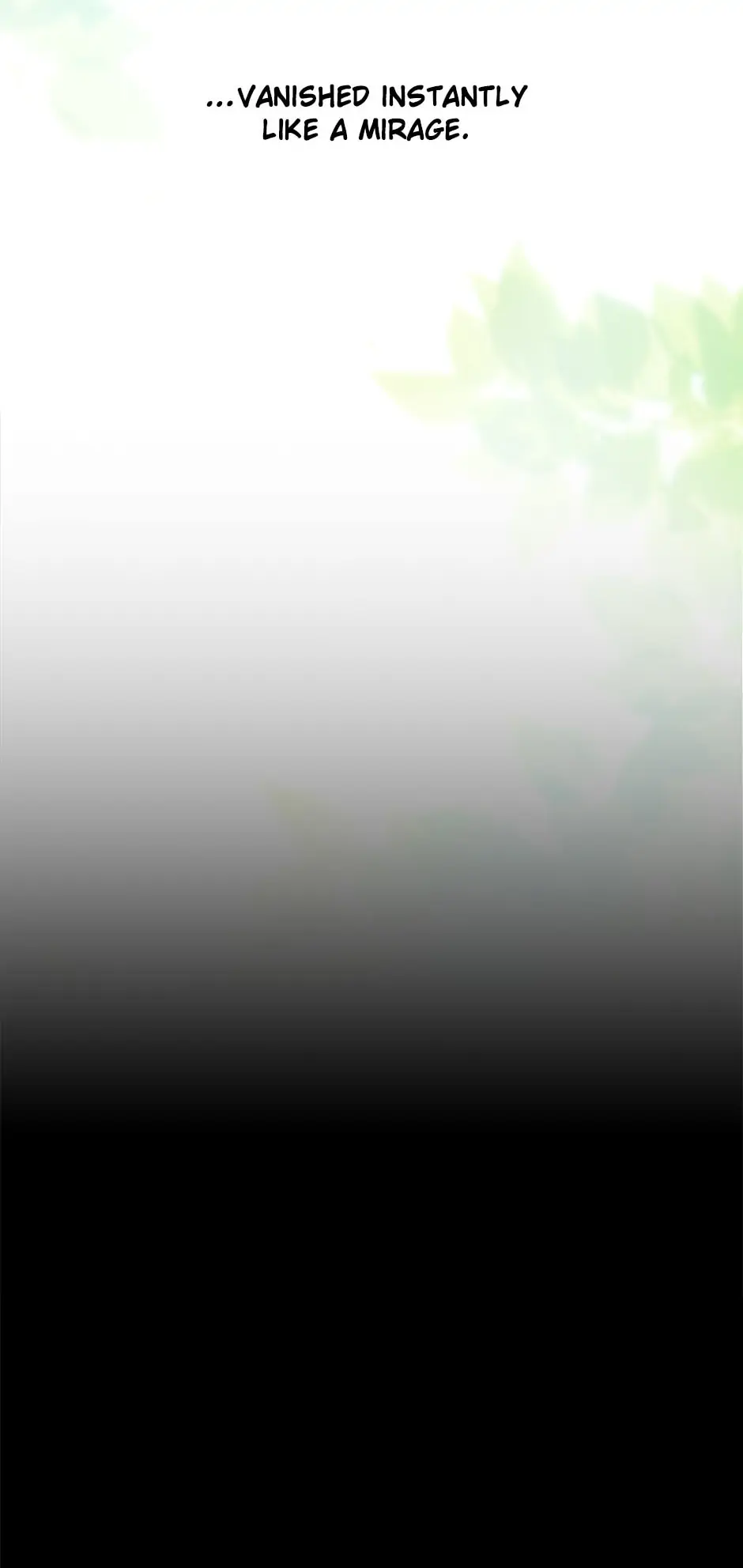 Read Kill the Villainess (en) Manga Online