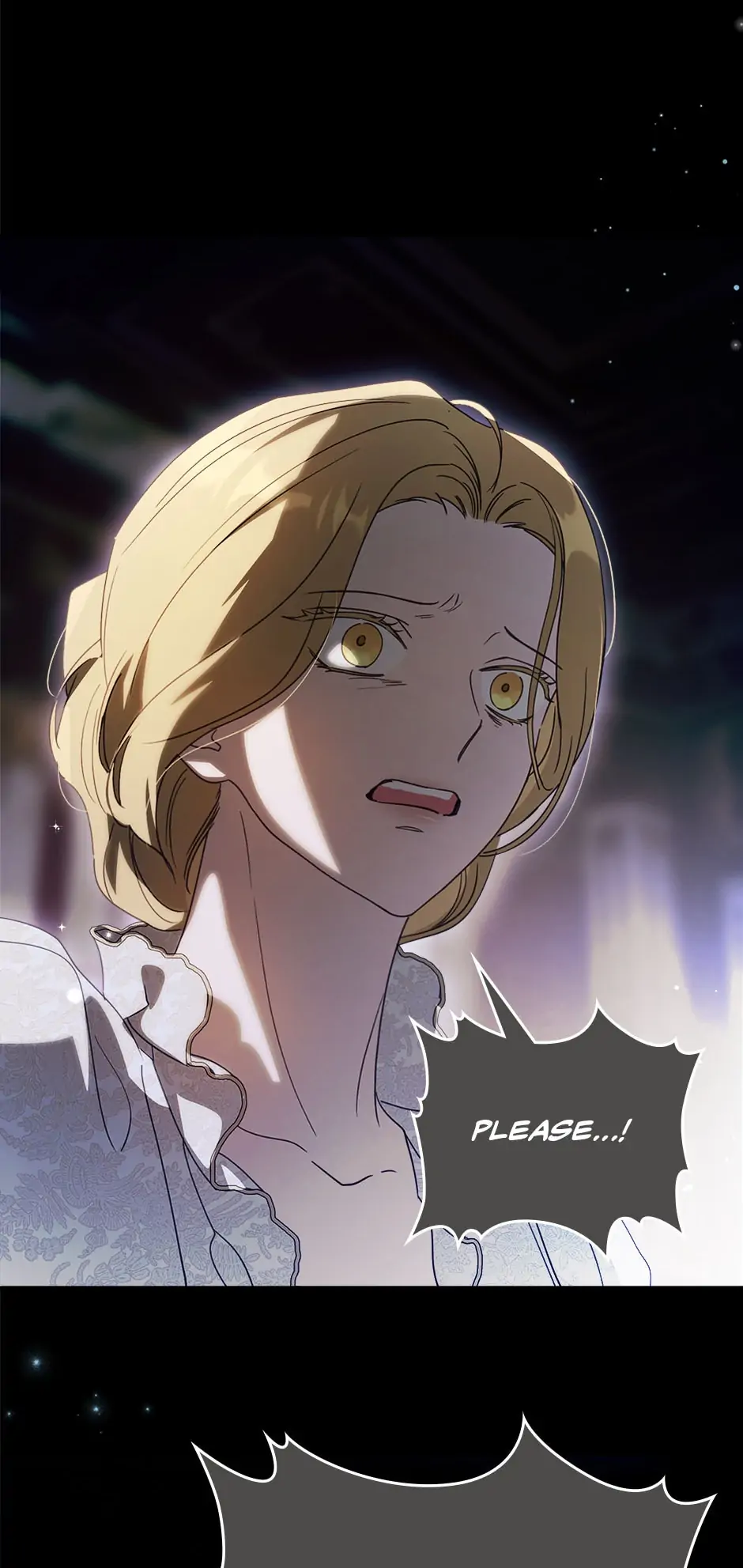 Read Kill the Villainess (en) Manga Online