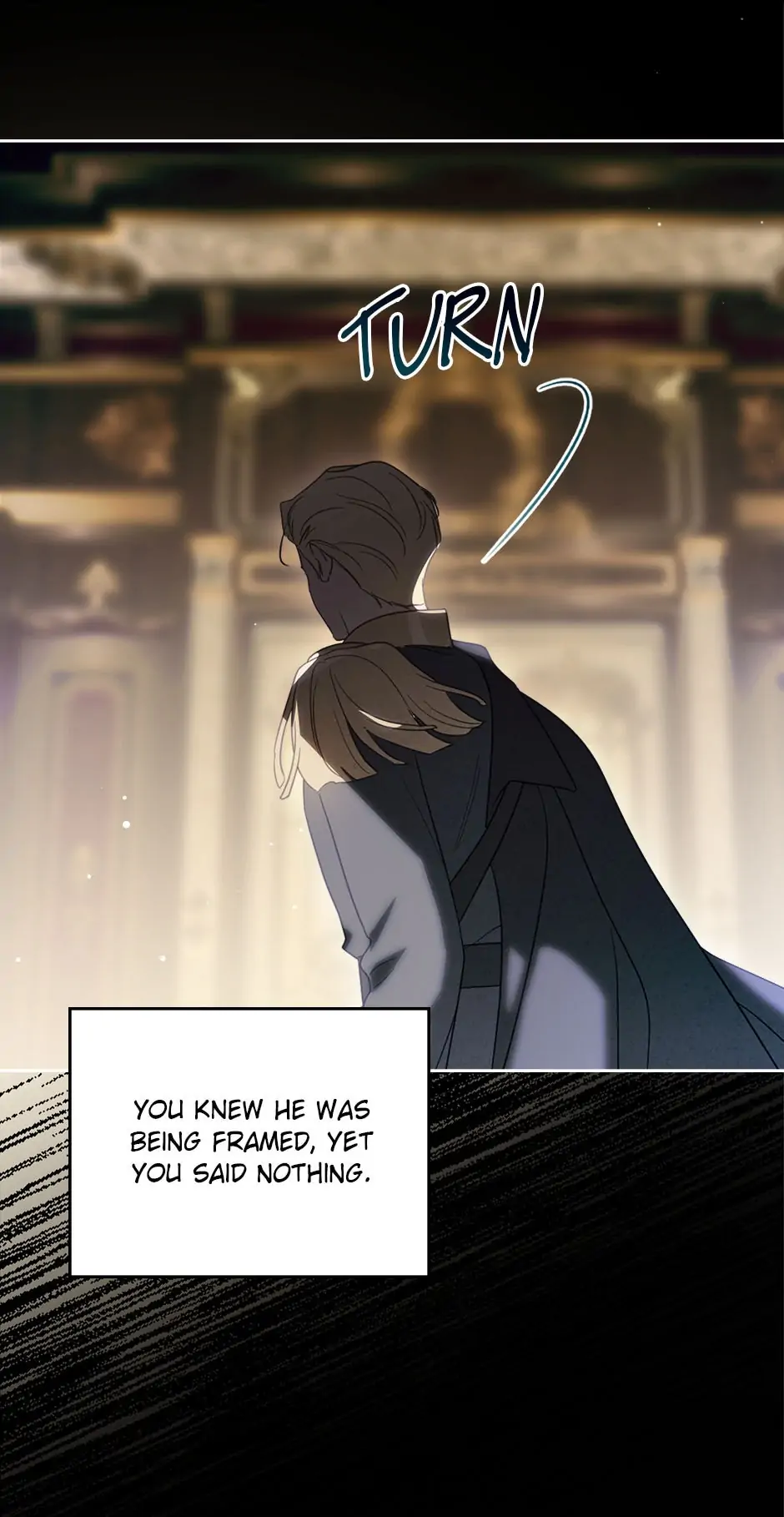 Read Kill the Villainess (en) Manga Online