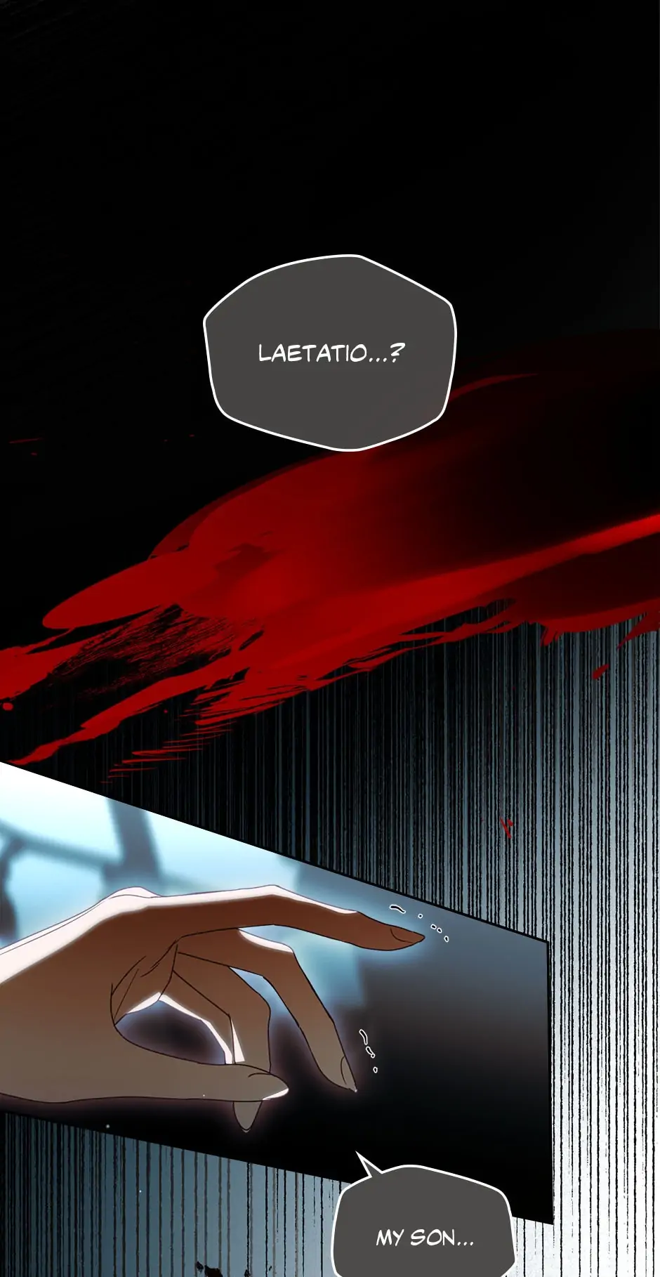 Read Kill the Villainess (en) Manga Online