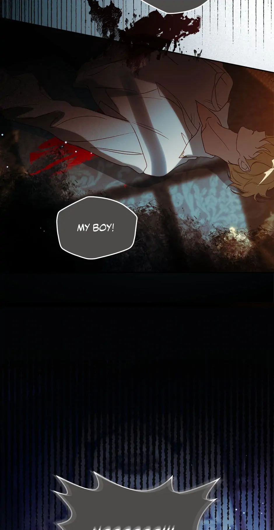 Read Kill the Villainess (en) Manga Online