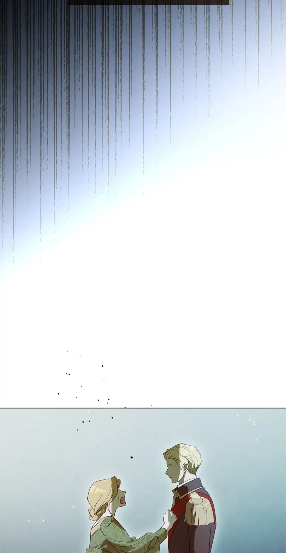 Read Kill the Villainess (en) Manga Online