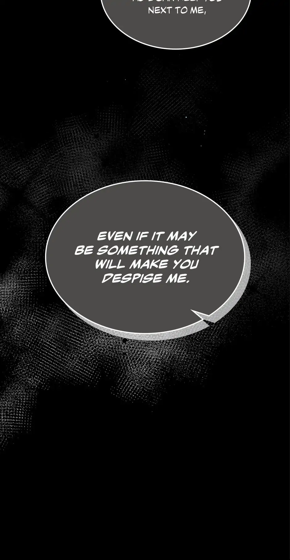 Read Kill the Villainess (en) Manga Online