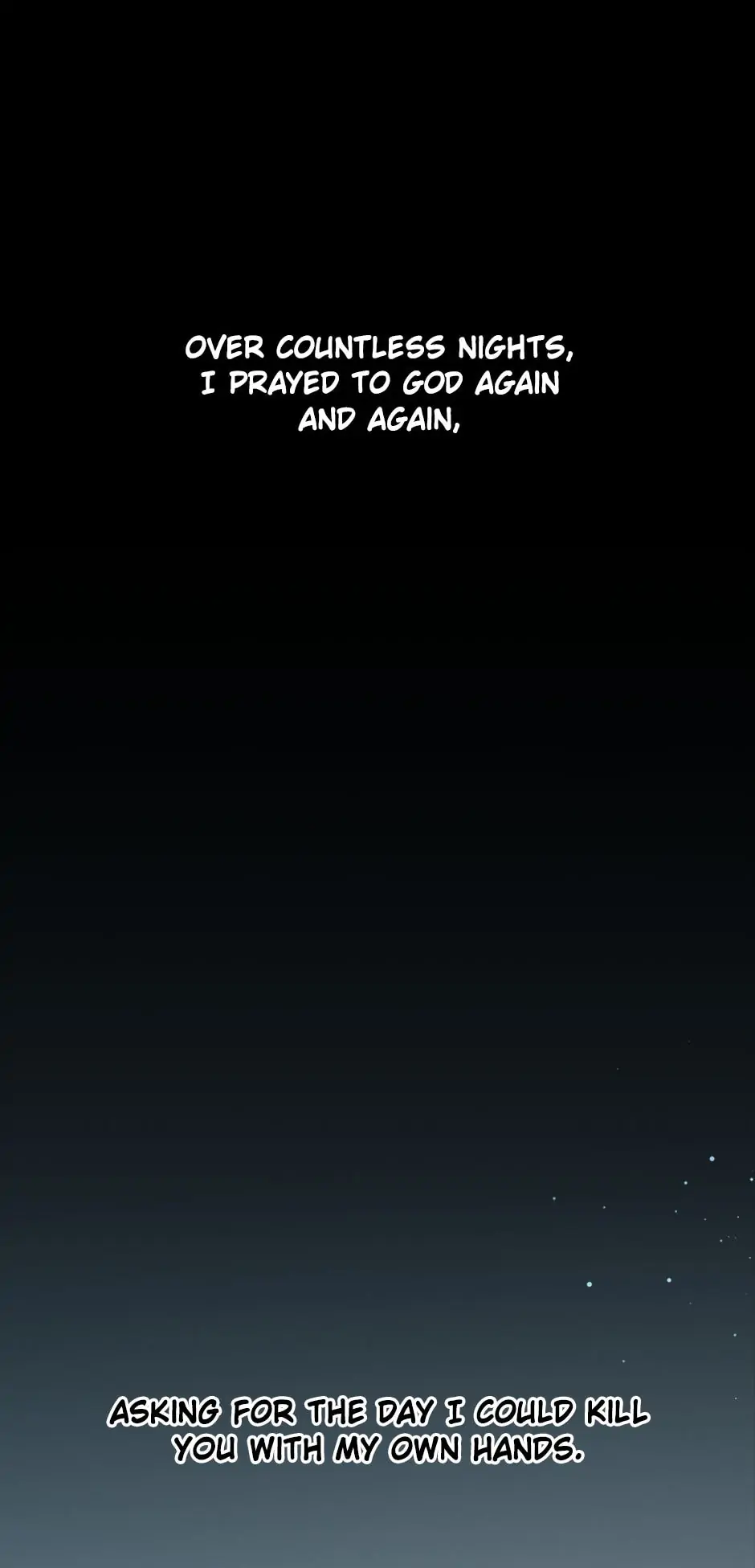 Read Kill the Villainess (en) Manga Online