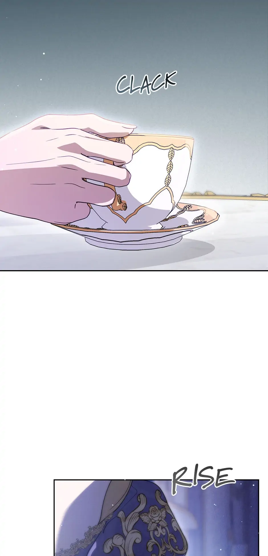 Read Kill the Villainess (en) Manga Online