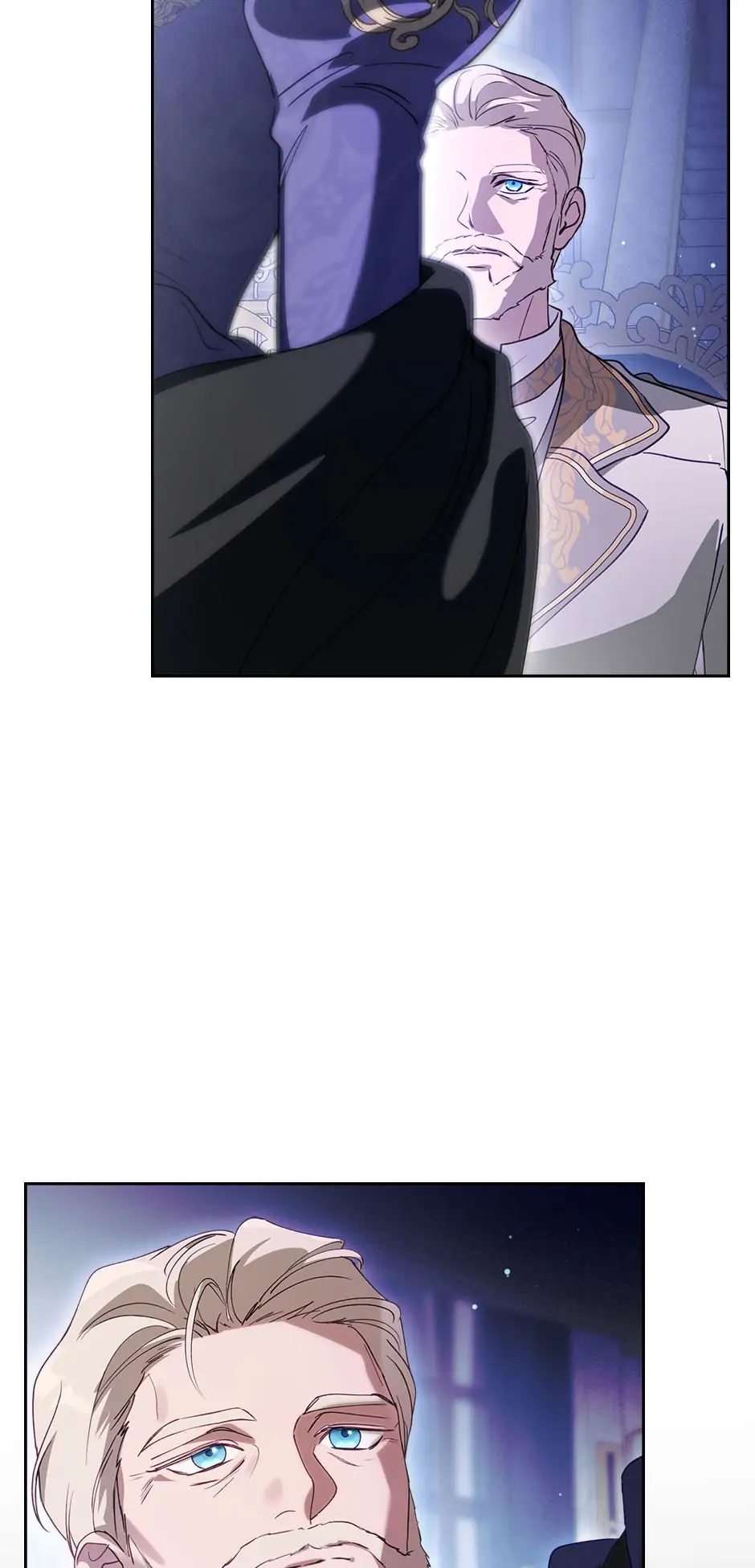 Read Kill the Villainess (en) Manga Online