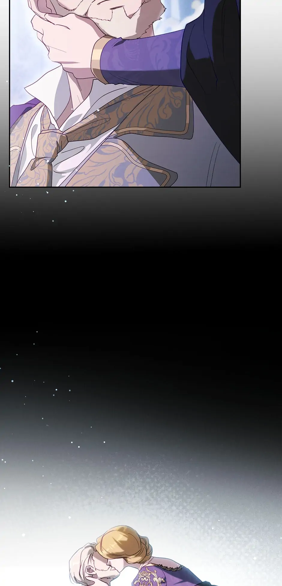 Read Kill the Villainess (en) Manga Online