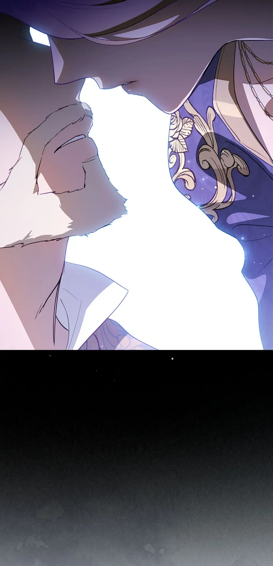 Read Kill the Villainess (en) Manga Online