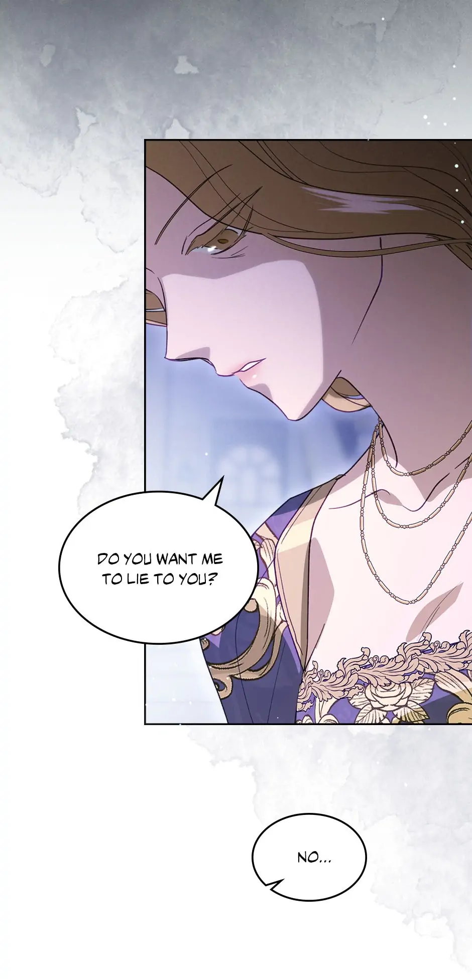 Read Kill the Villainess (en) Manga Online