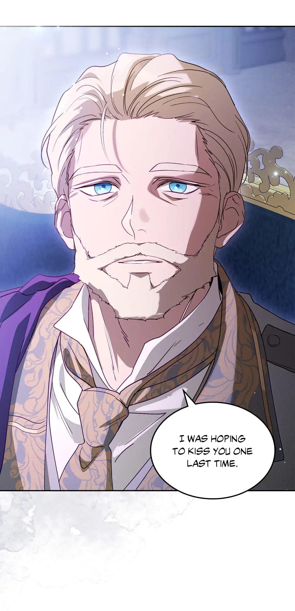 Read Kill the Villainess (en) Manga Online