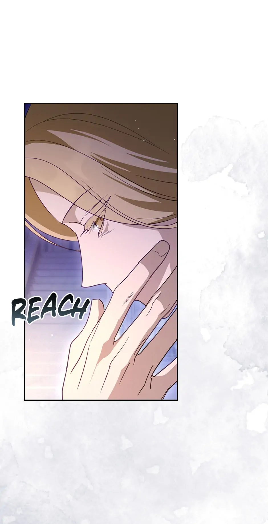 Read Kill the Villainess (en) Manga Online