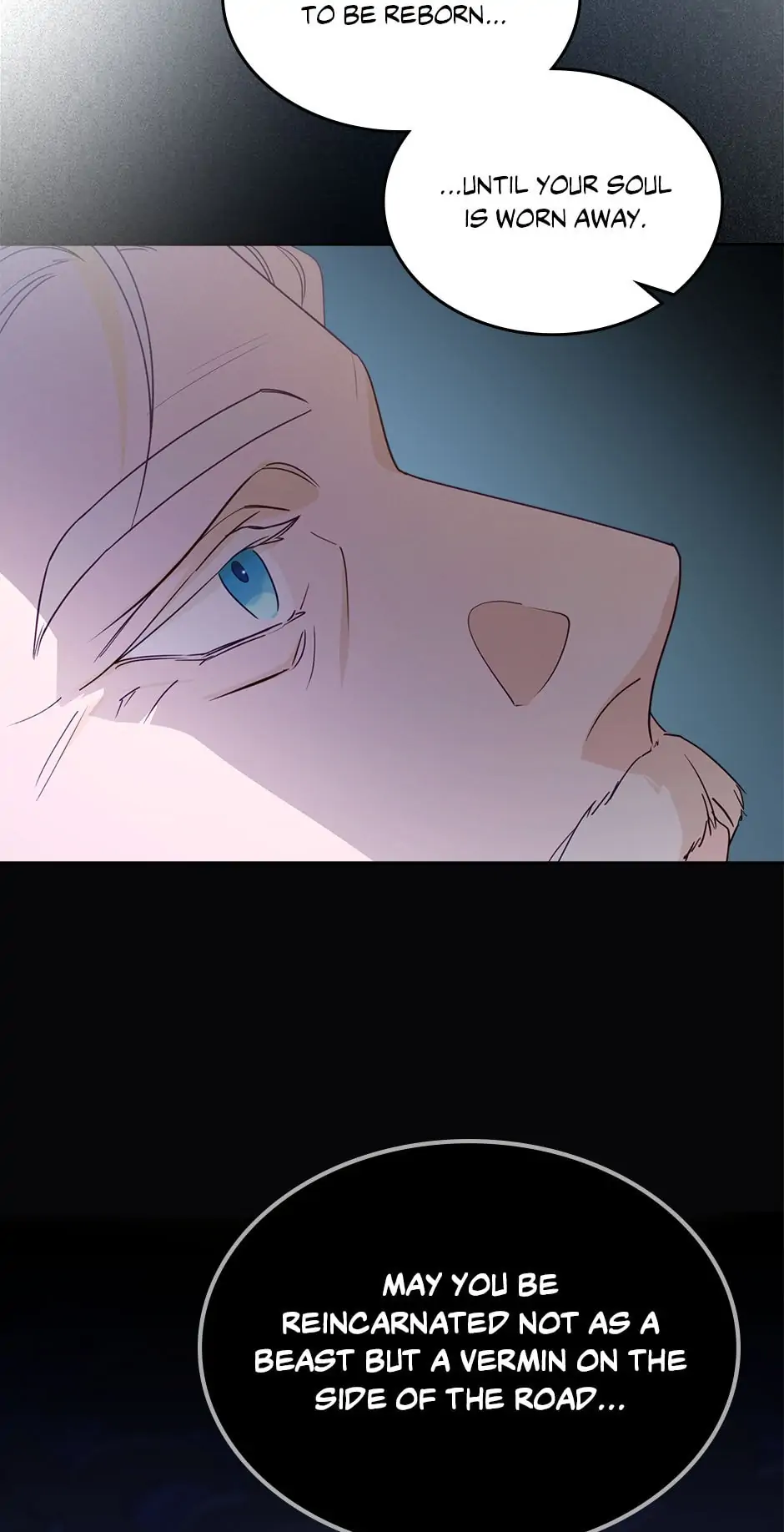 Read Kill the Villainess (en) Manga Online