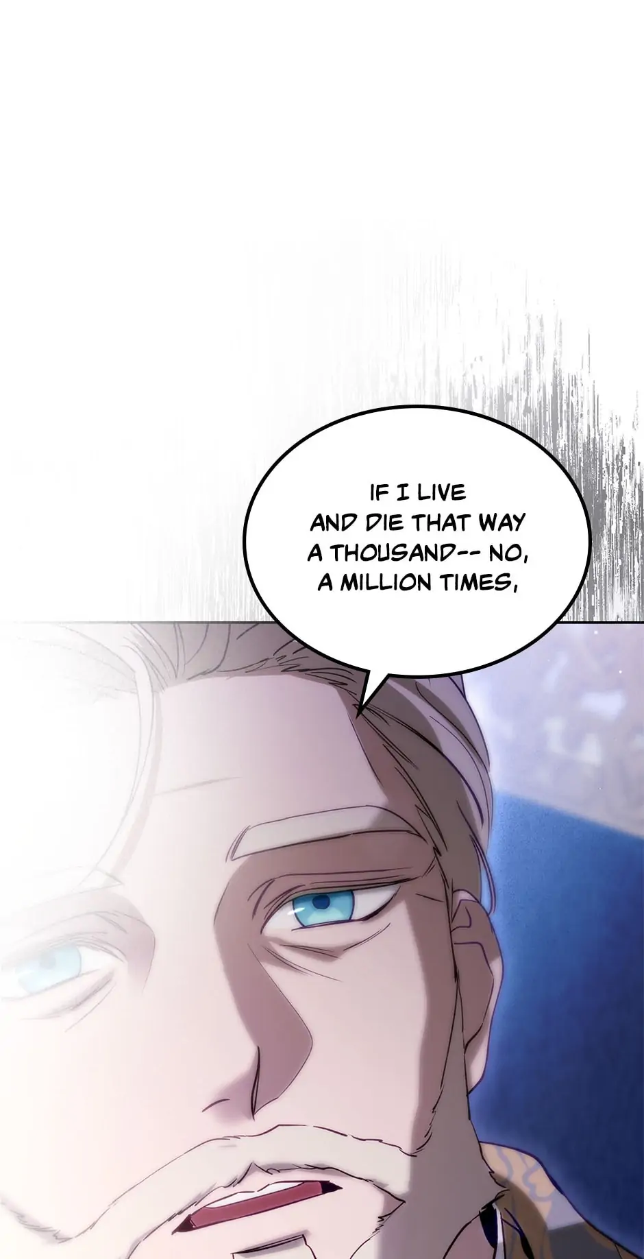 Read Kill the Villainess (en) Manga Online